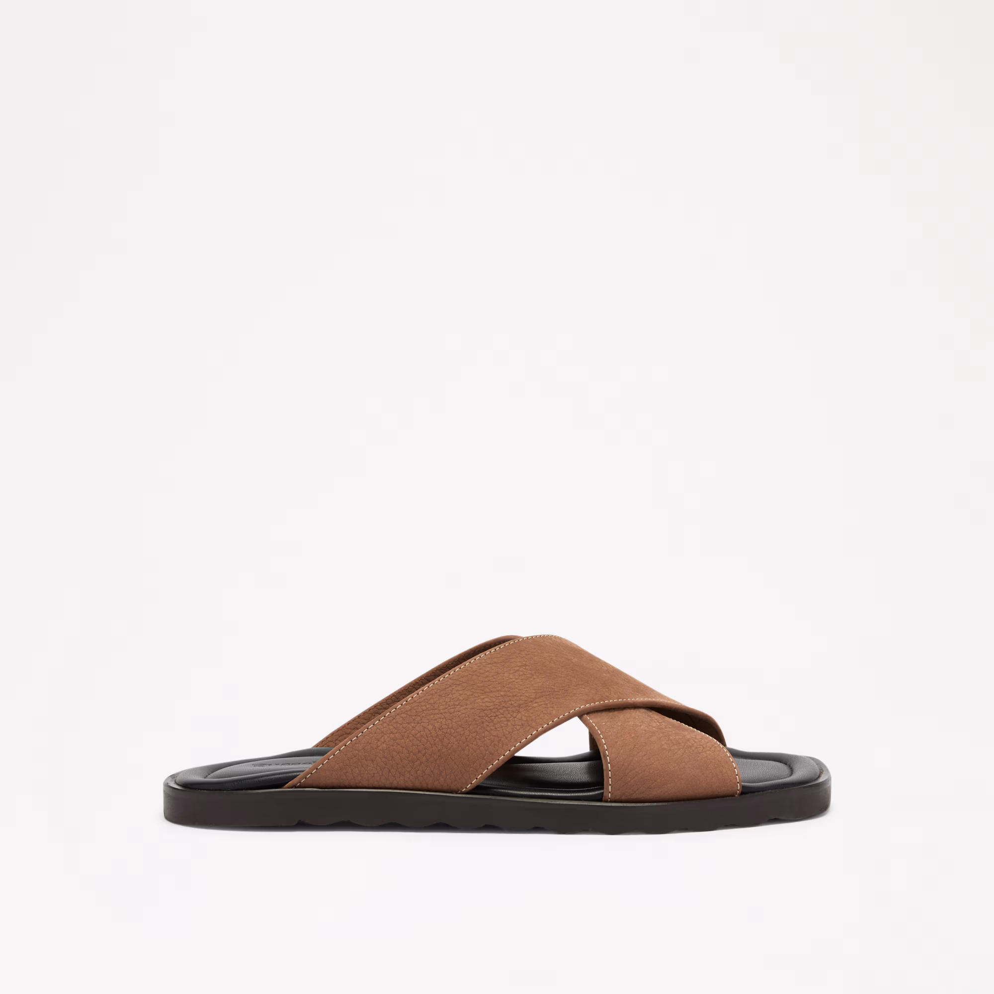 Crosby<br>Cross Strap Slide