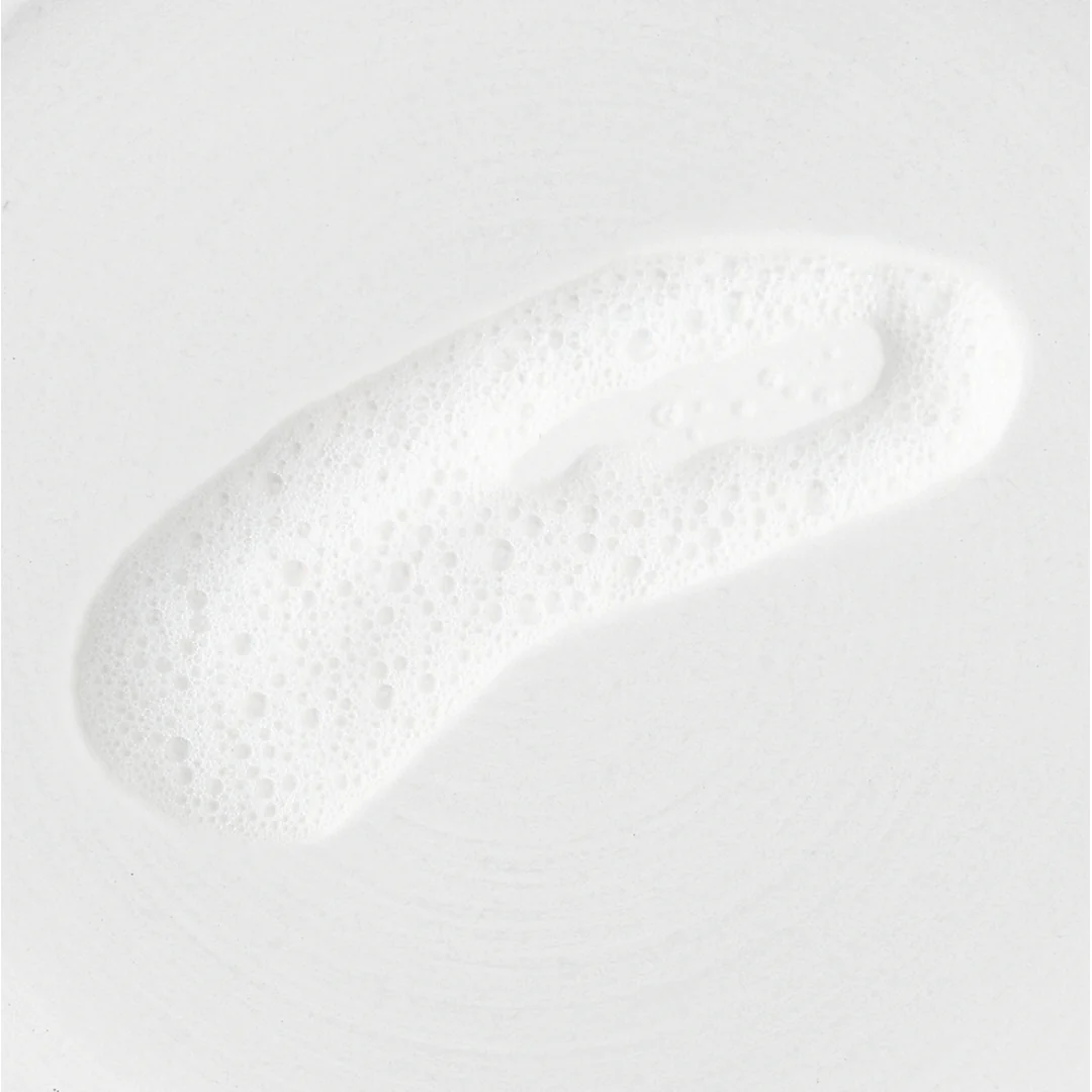 Tea Tree Skin Clearing Foaming Cleanser