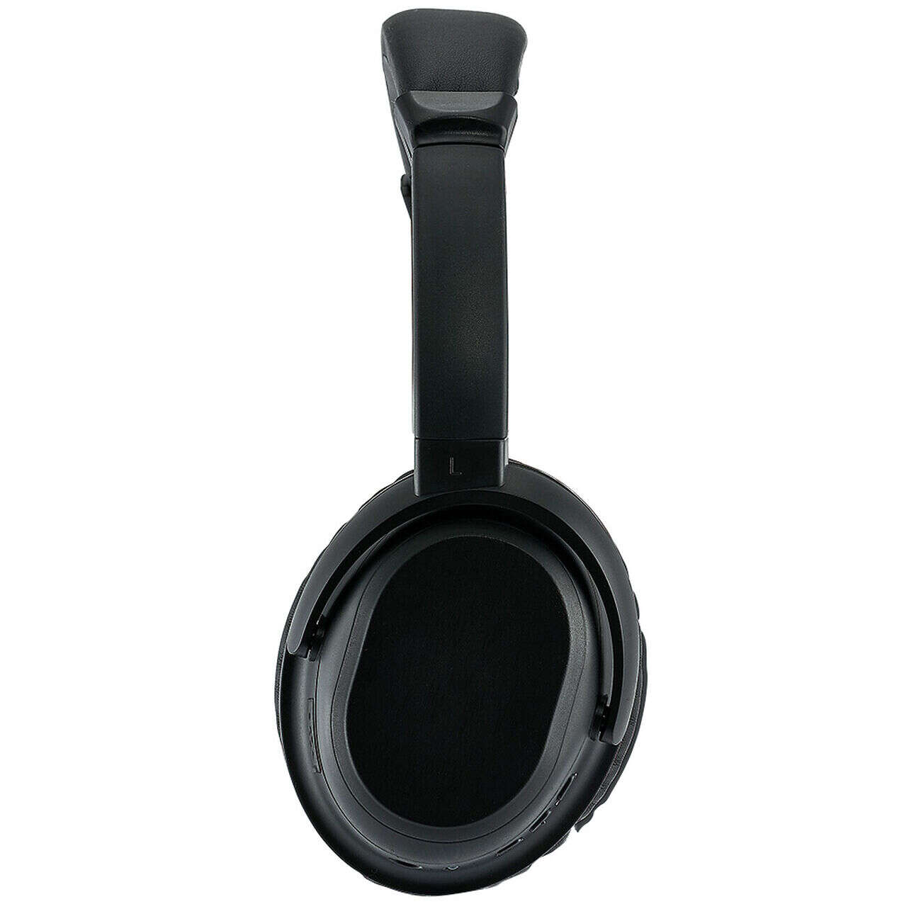 Casque ANC Bluetooth homday Xpert noir