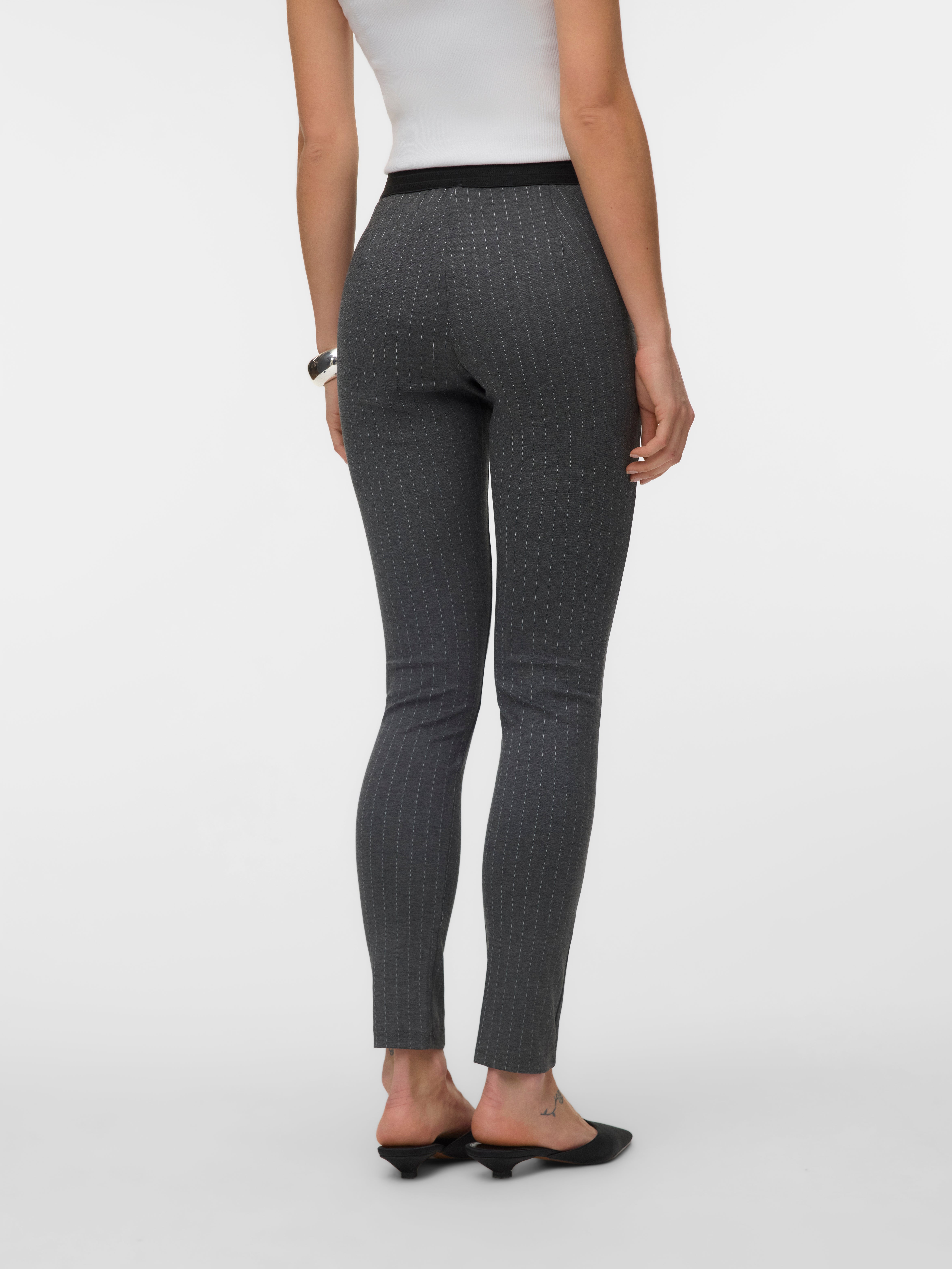 VERO MODA® VMLILI High waist Leggings