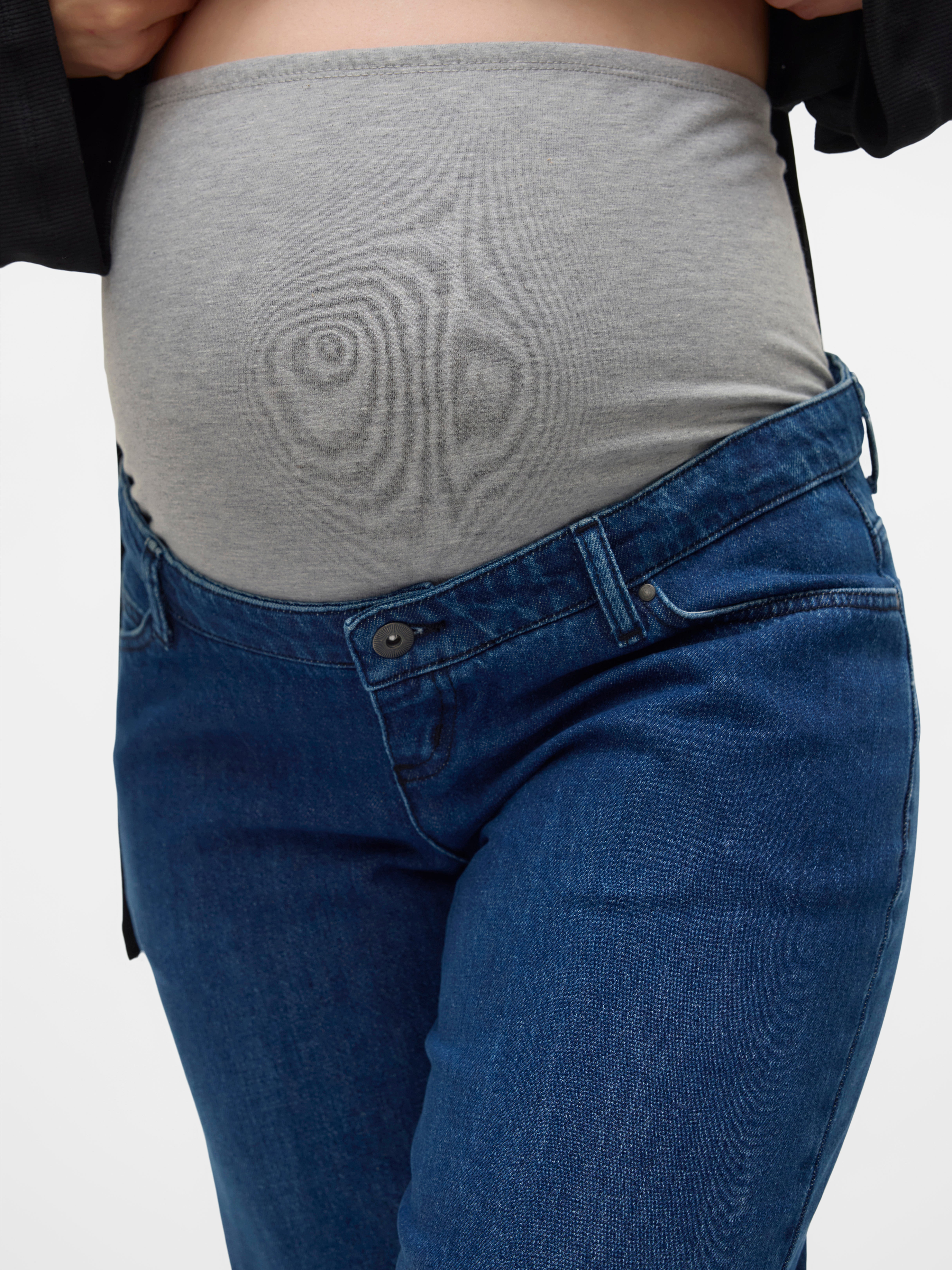 VERO MODA® Maternity-jeans