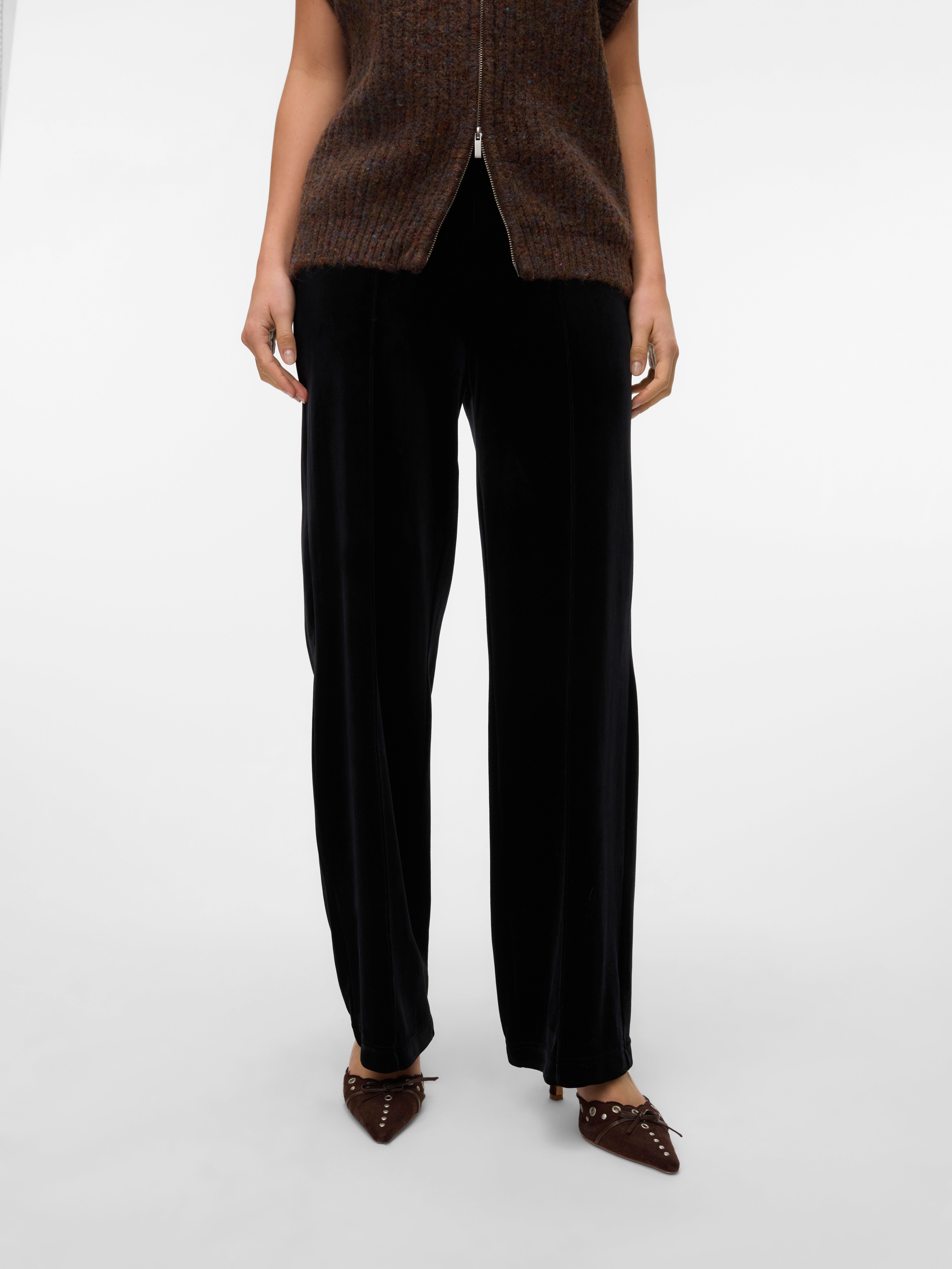 VERO MODA® VMSHANNA Tailored Trousers