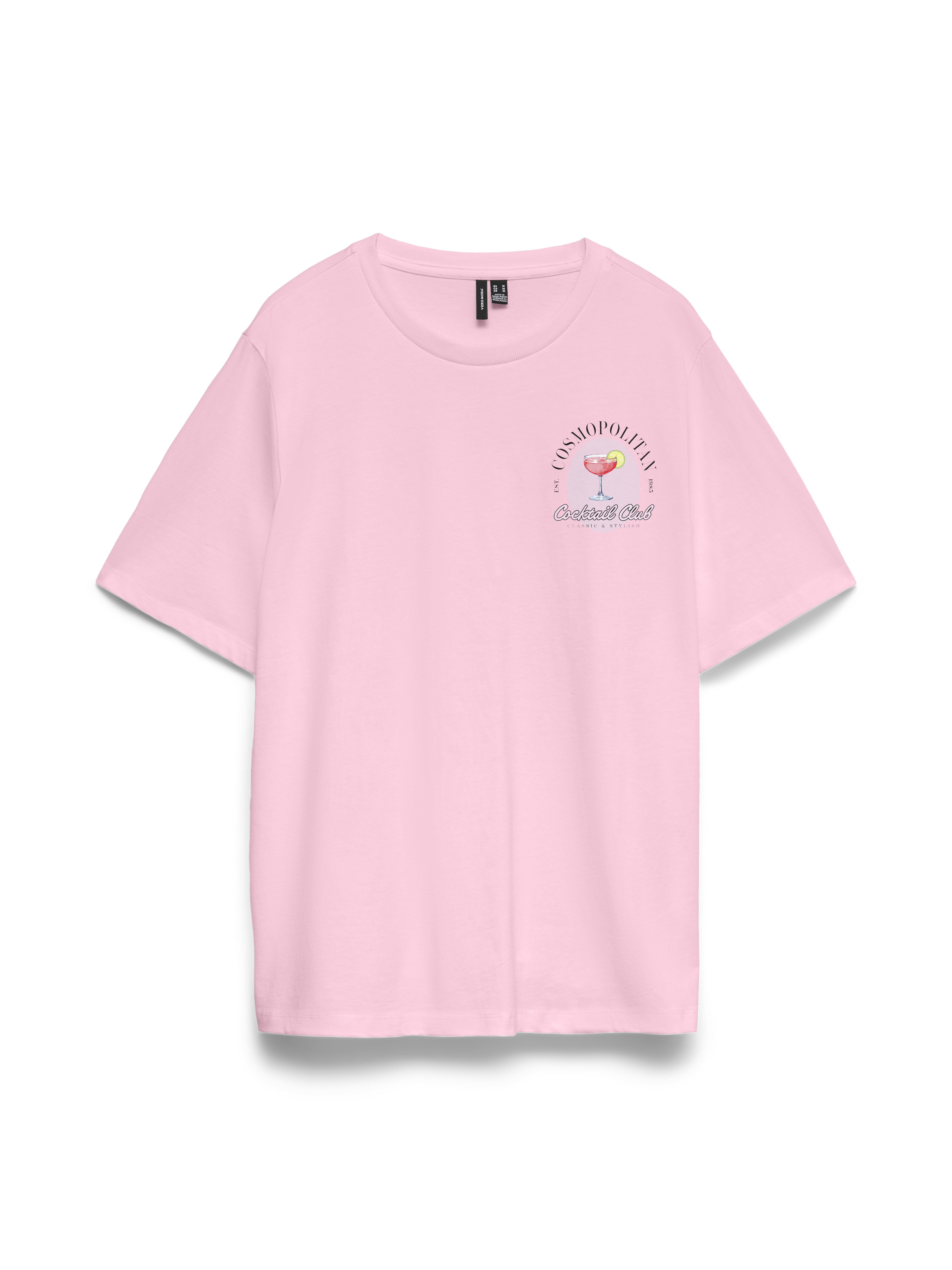 VERO MODA® VMZANDRA T-Shirt
