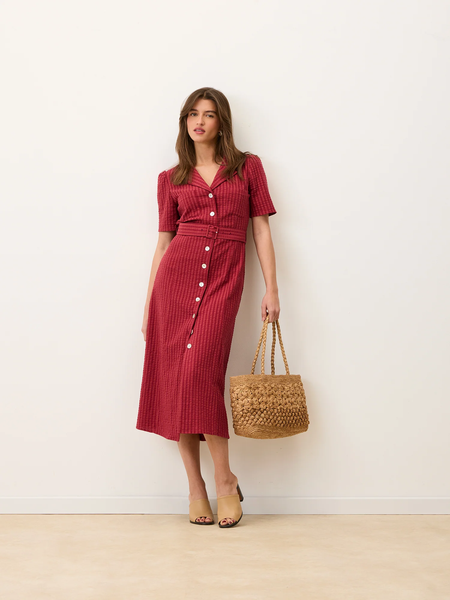 Robe RAELLA