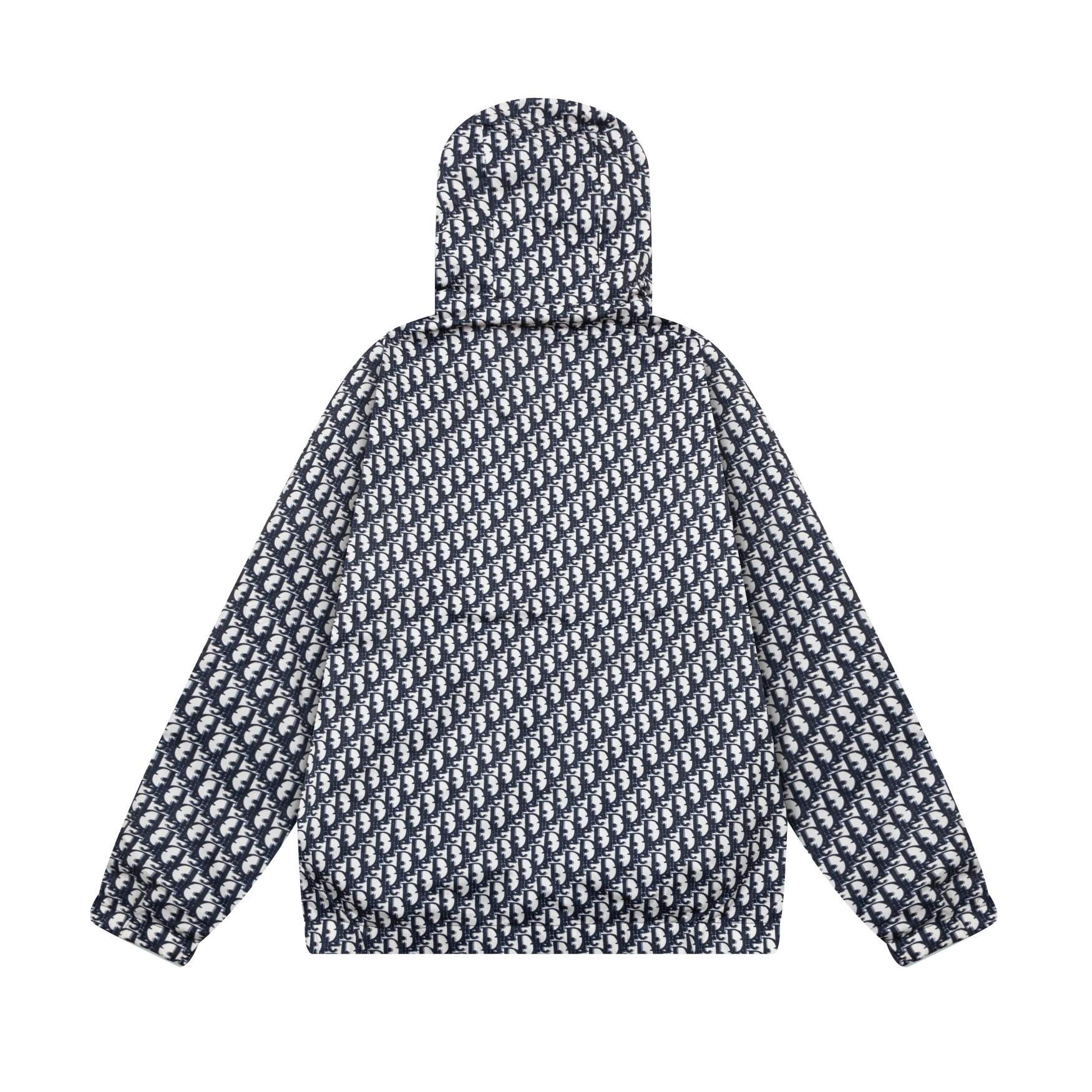 【 Dior 旗艦店】ご好評に付き再入荷！！