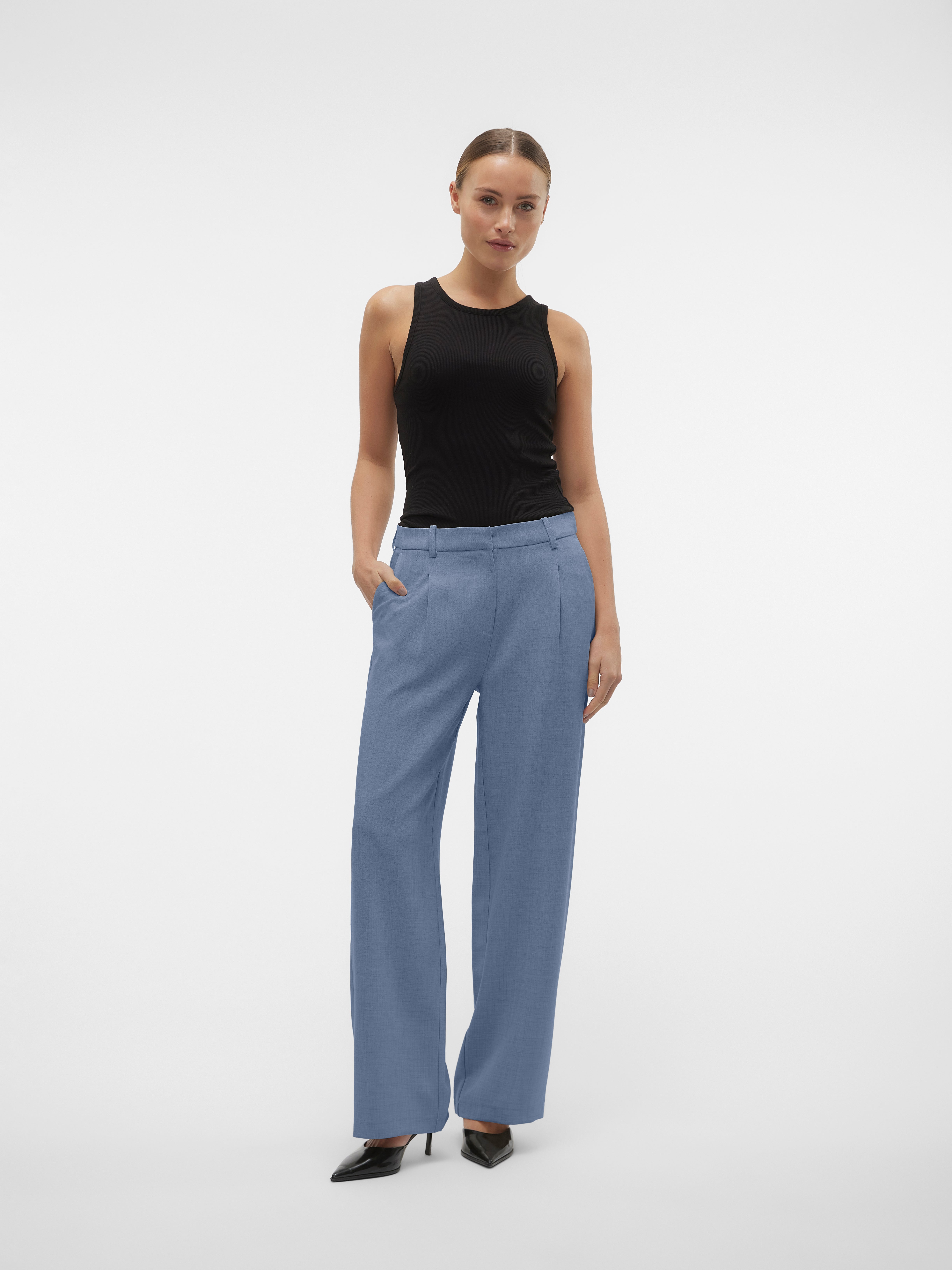 VERO MODA® Shop the look