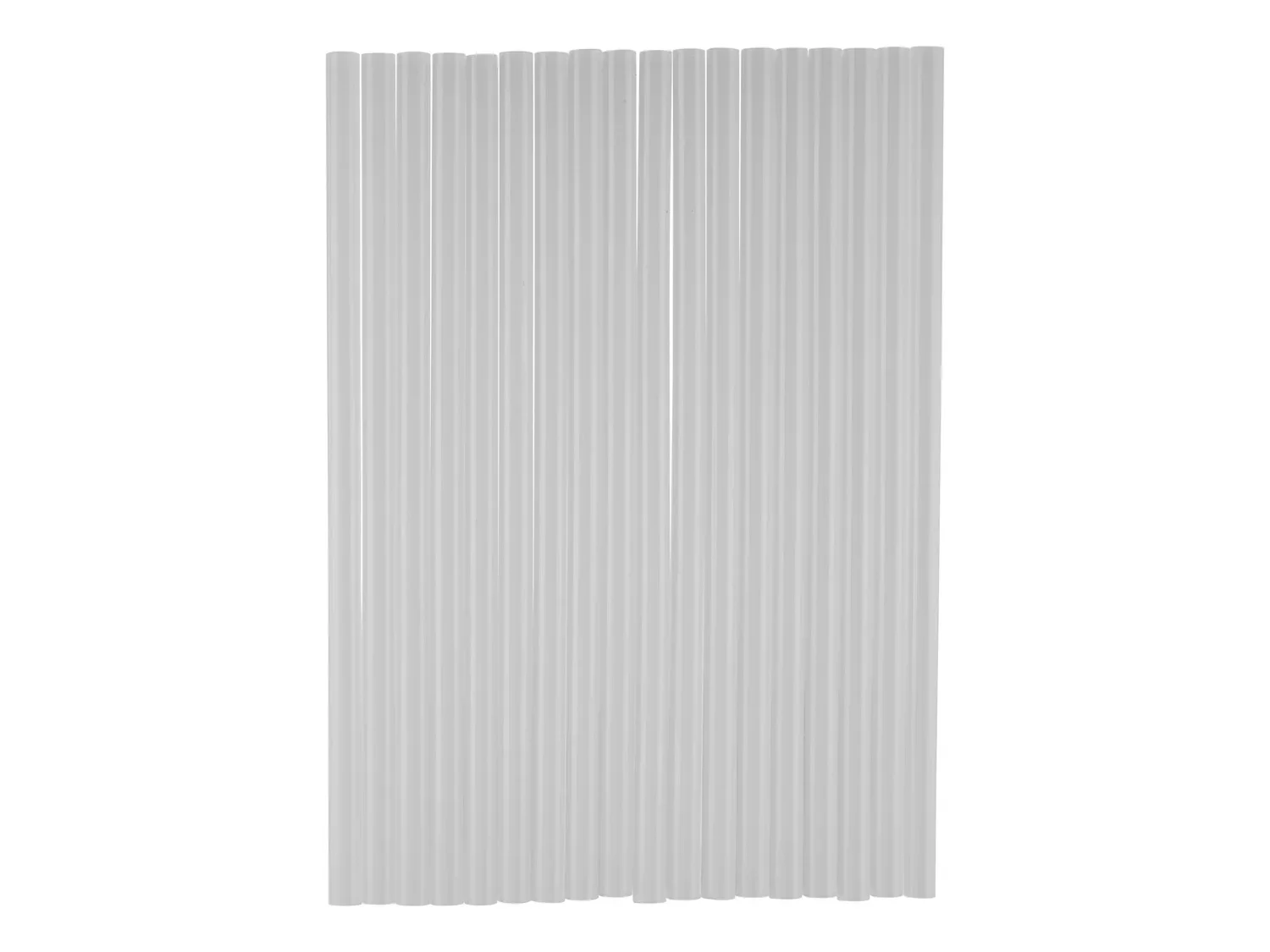 PARKSIDE Btons de colle basse temprature