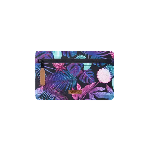 Pochette avant medium City Palace