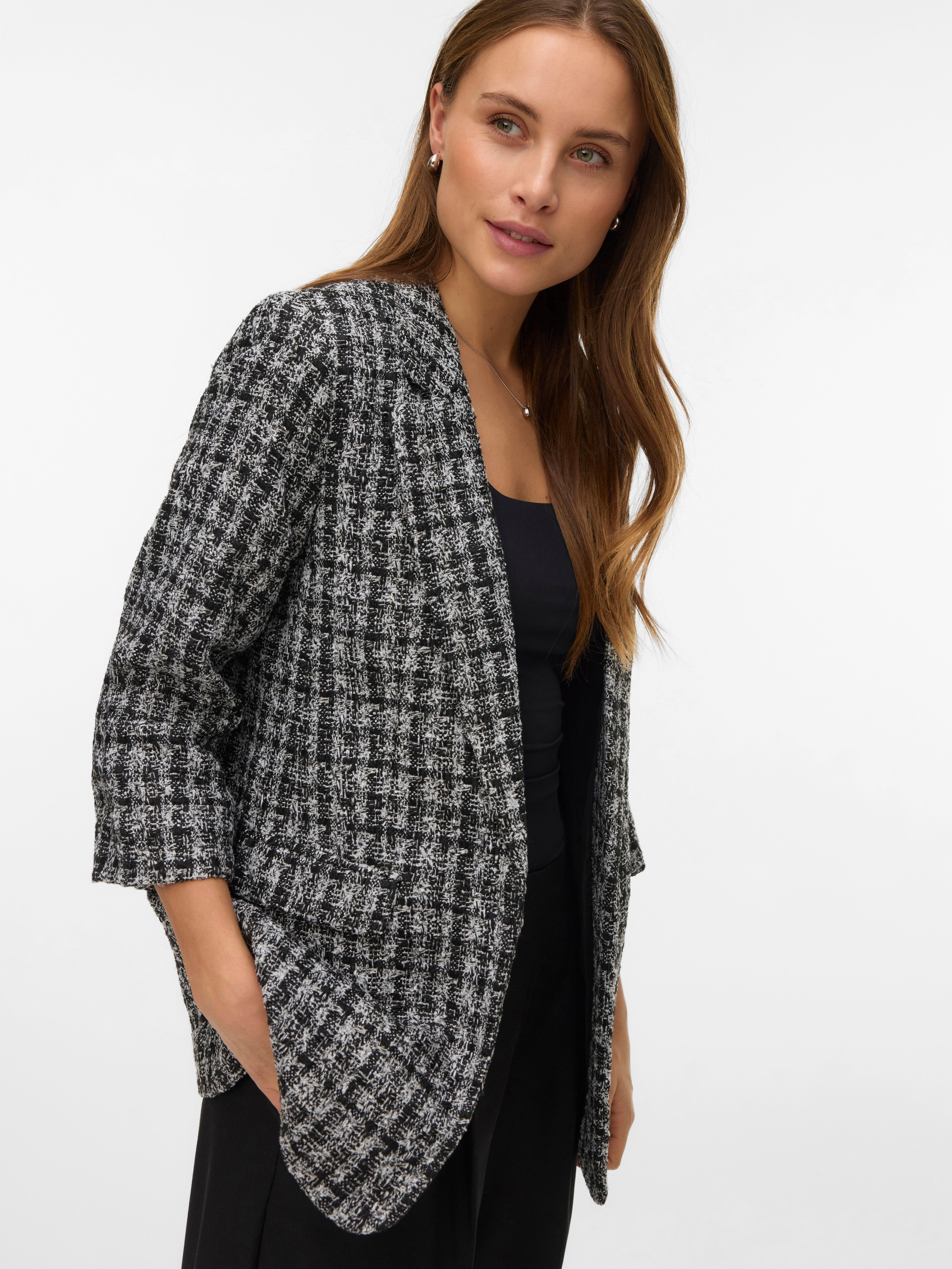 VERO MODA® VMFRIDA Blazer