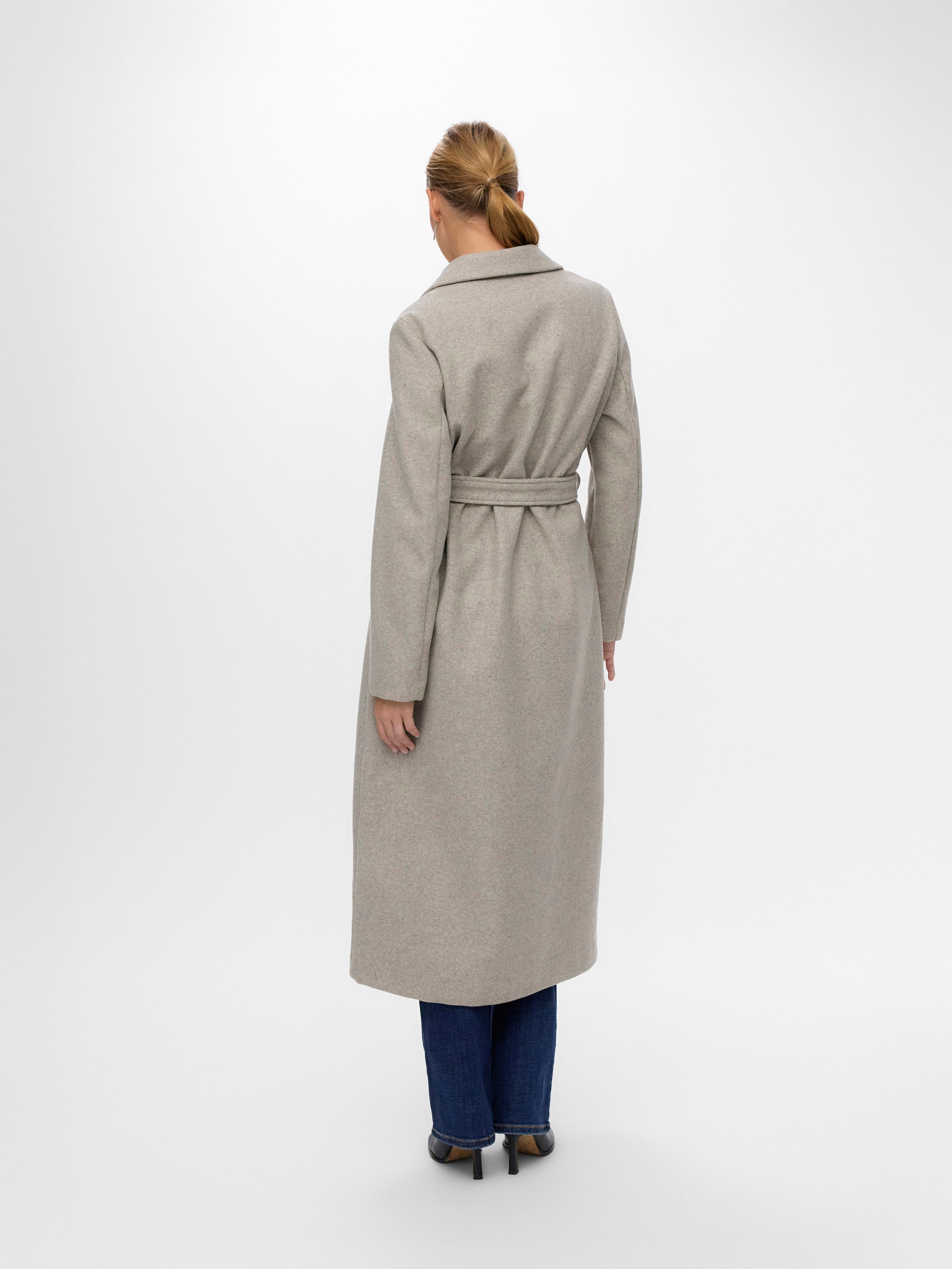VERO MODA® VMFORTUNEAYA Coat