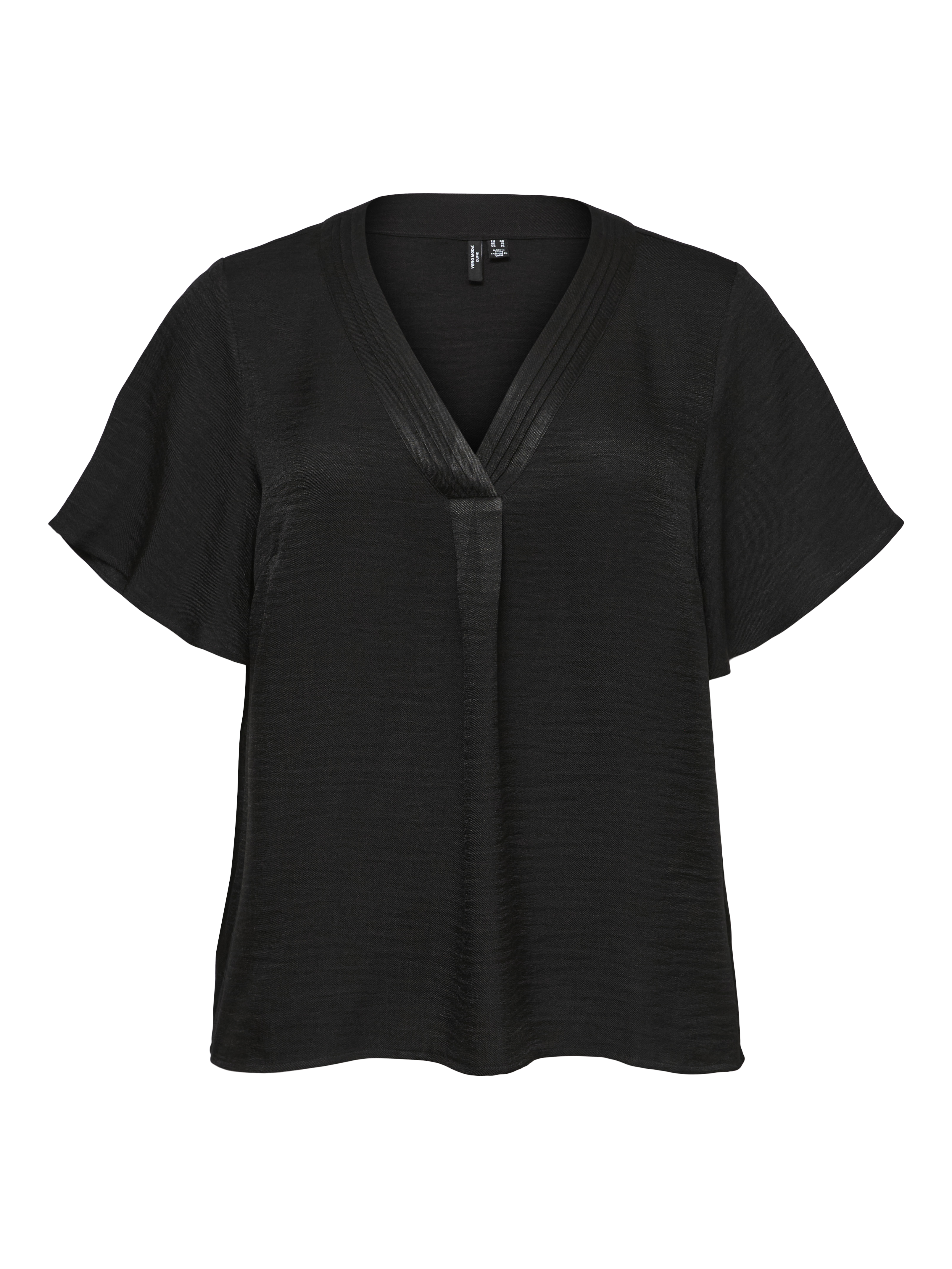 VERO MODA® VMCELLIE Top