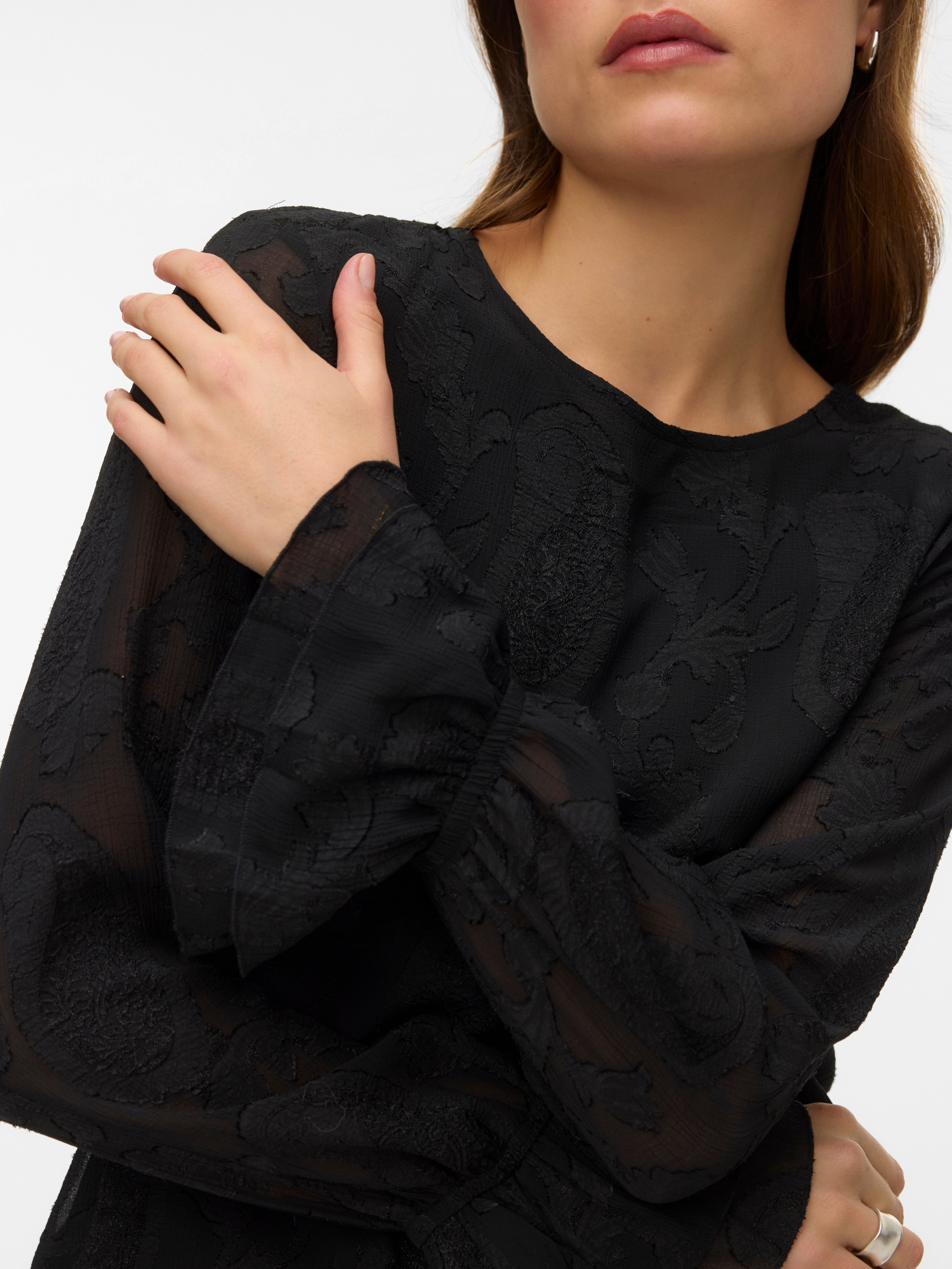 VERO MODA® VMMISHI Top