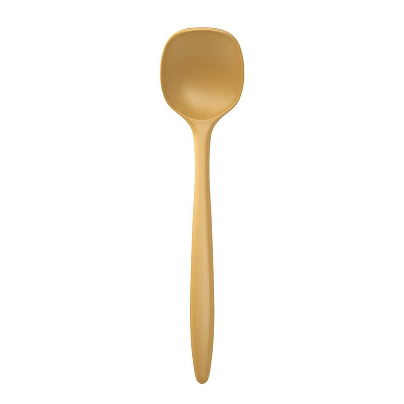 Classic serveringsskje 29,4 cm curry
