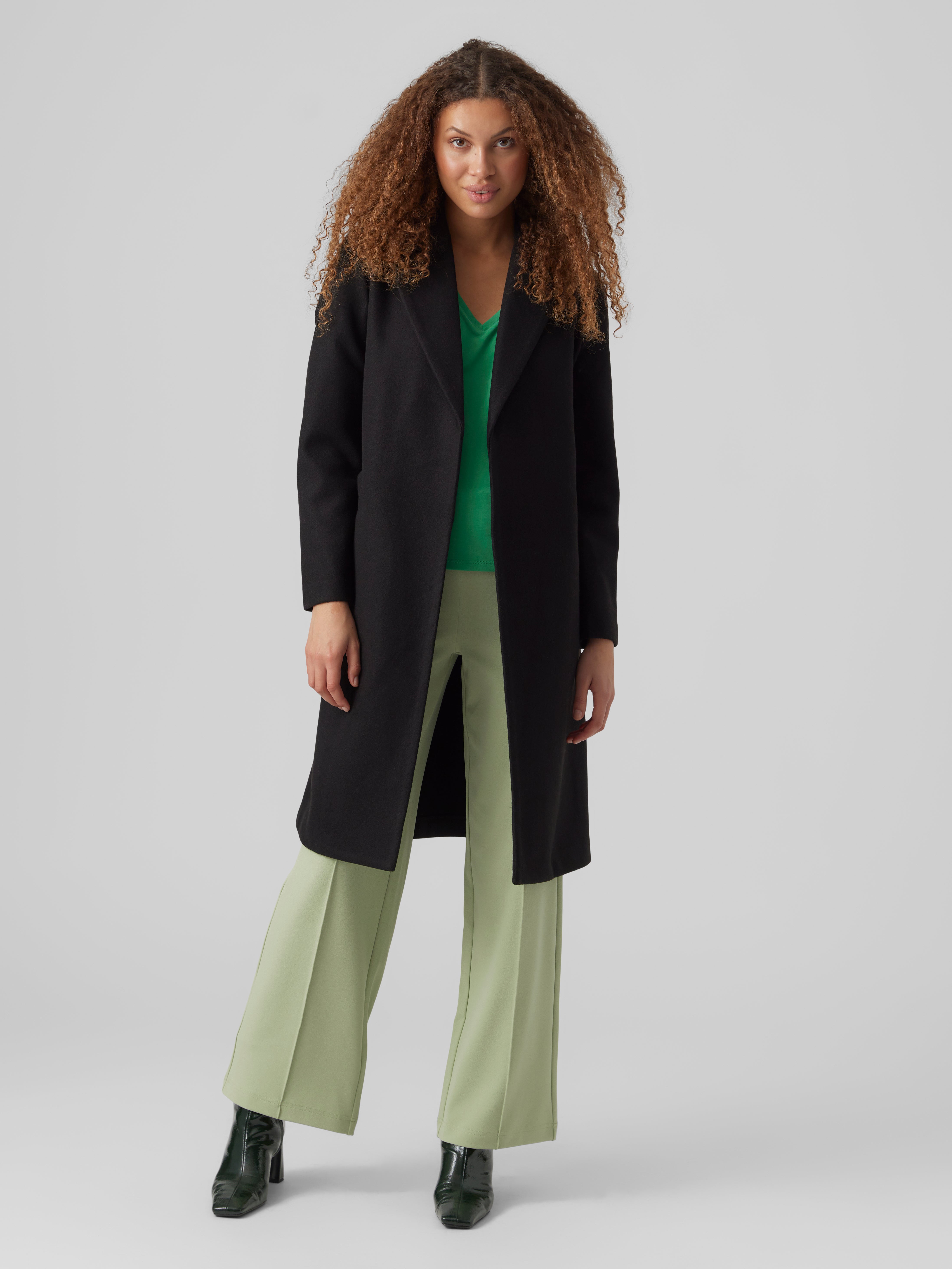 VERO MODA® VMFORTUNEAYA Coat