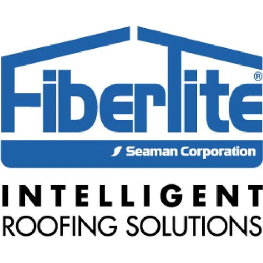 FiberTite Seaman #14 x 6 in Heavy-Duty Insulation Fastener Screws (1,000/Box)
