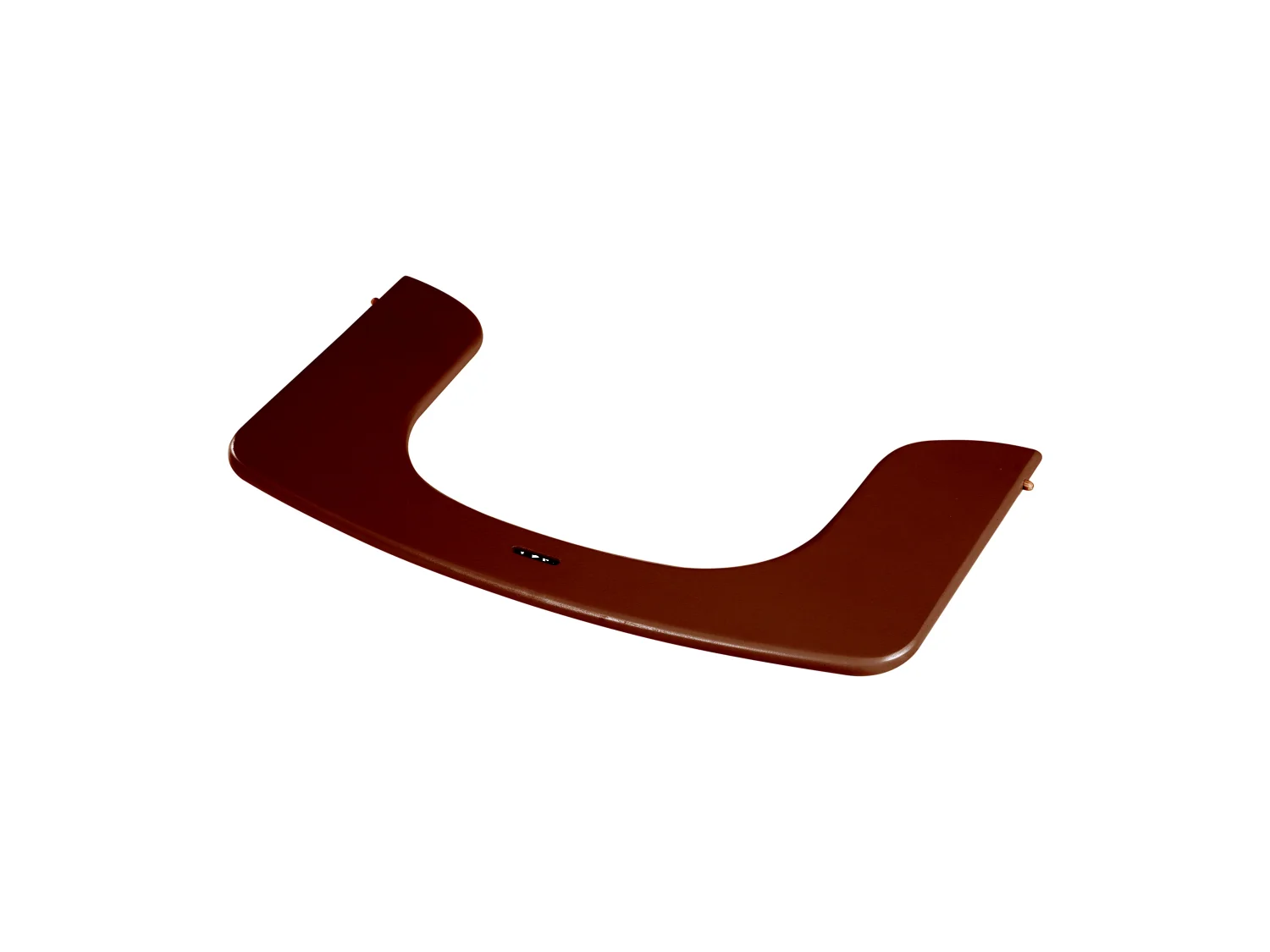 roba Chaise haute enfant volutive Sit Up