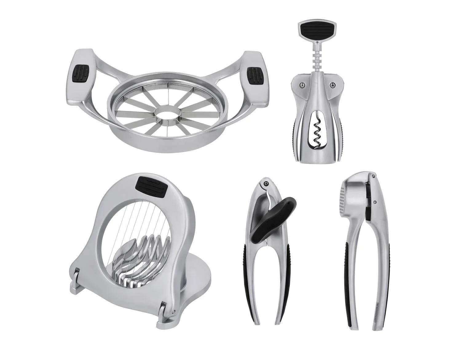 SILVERCREST Accessoire de cuisine