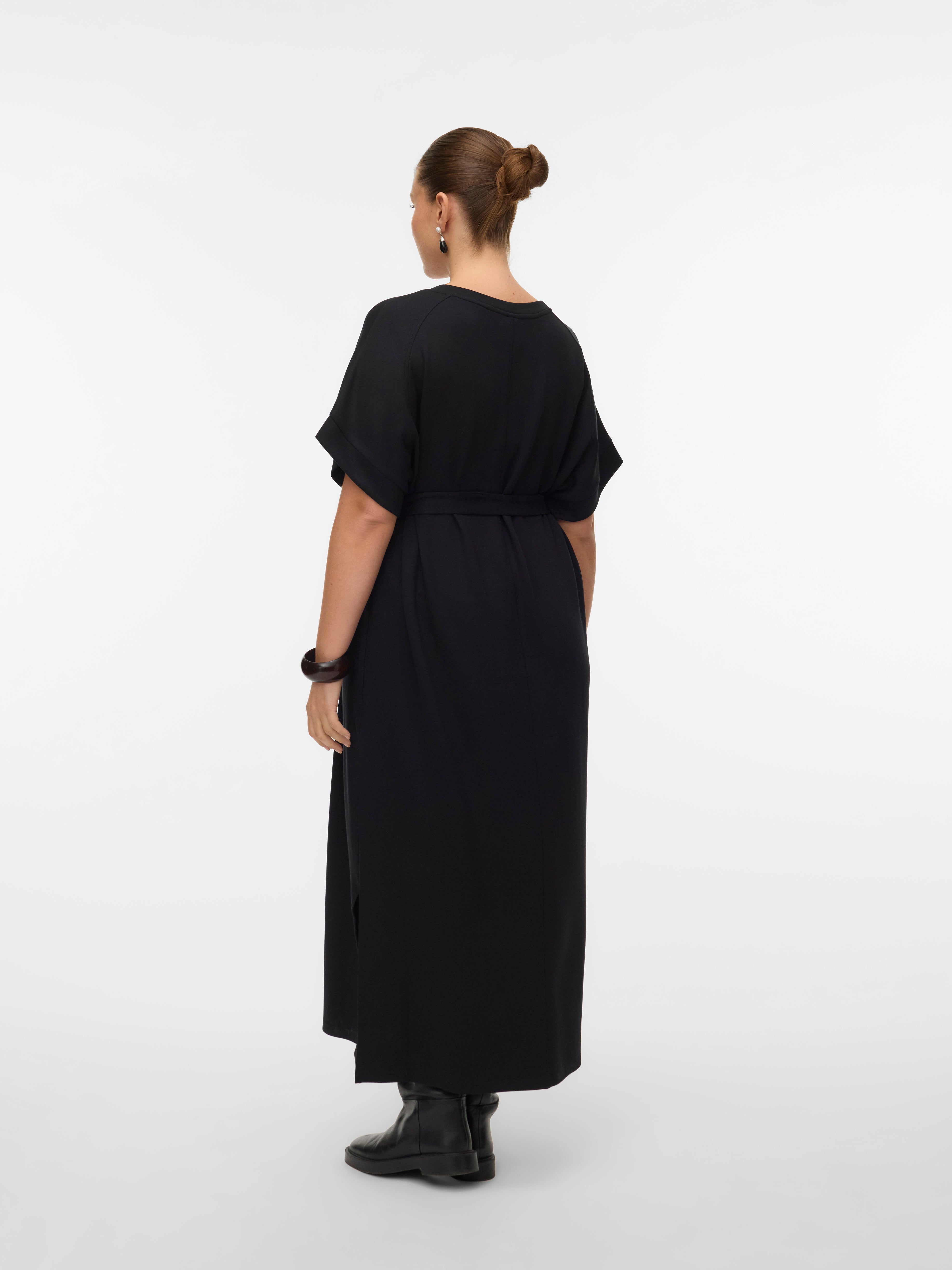 VERO MODA® VMCHALI Long dress