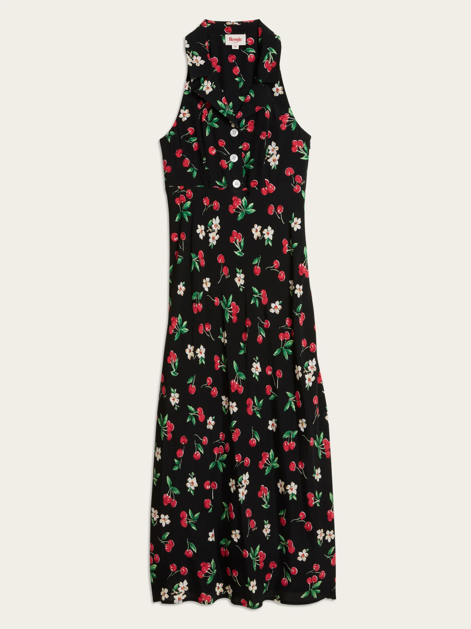 Robe CARLITA