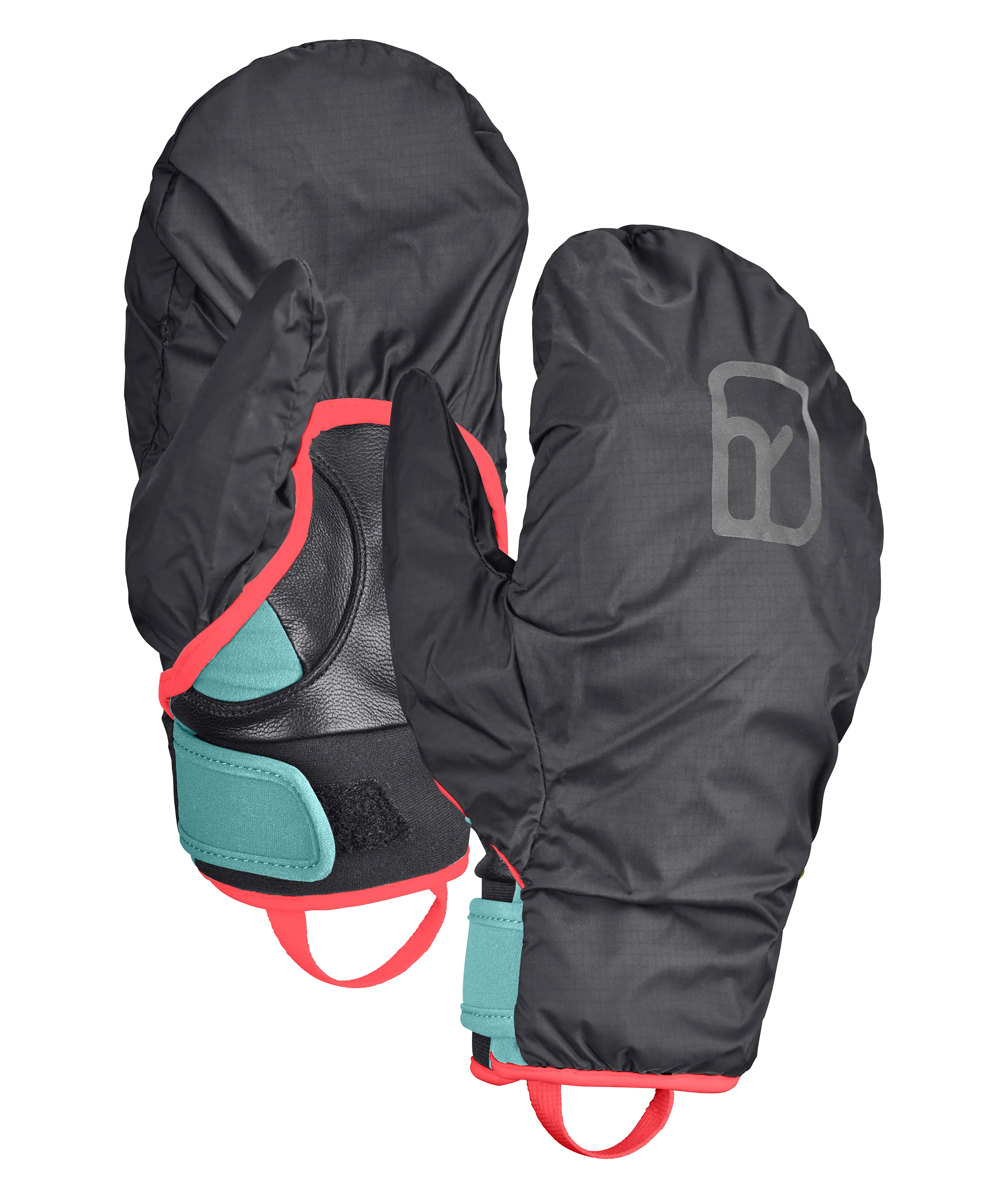 ORTOVOXR TOUR PRO COVER GLOVE