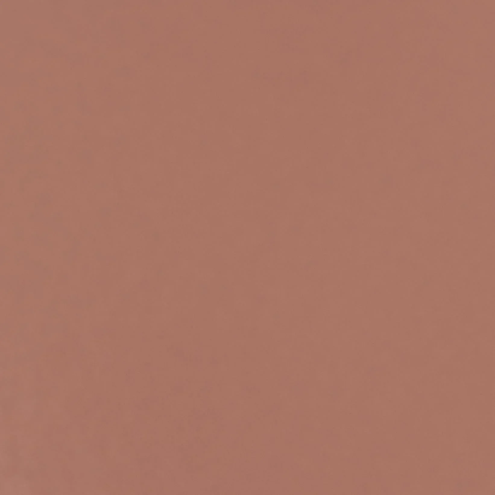 Better Homes & Gardens Kelsey Twin Metal Loft Bed, Rose Gold