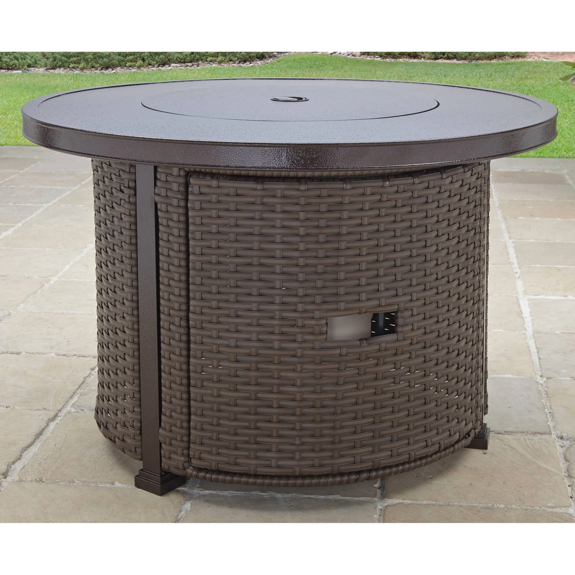 Better Homes & Gardens Colebrooke 37
