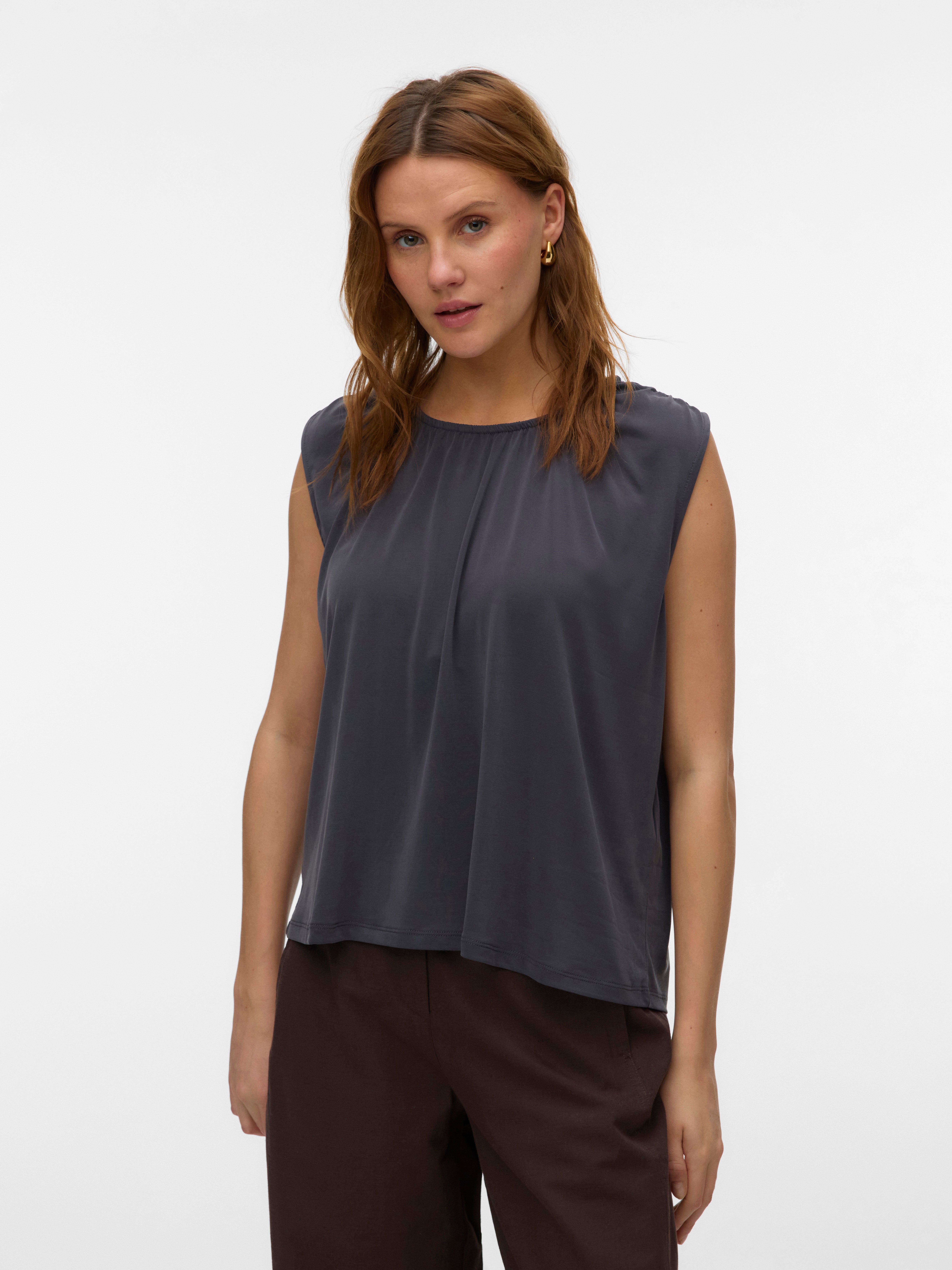 VERO MODA® VMFILLI Top