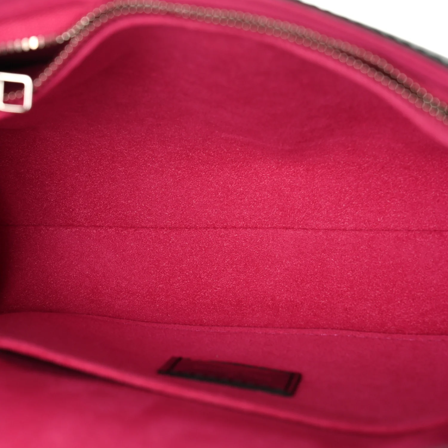 Epi Cluny Mini Black