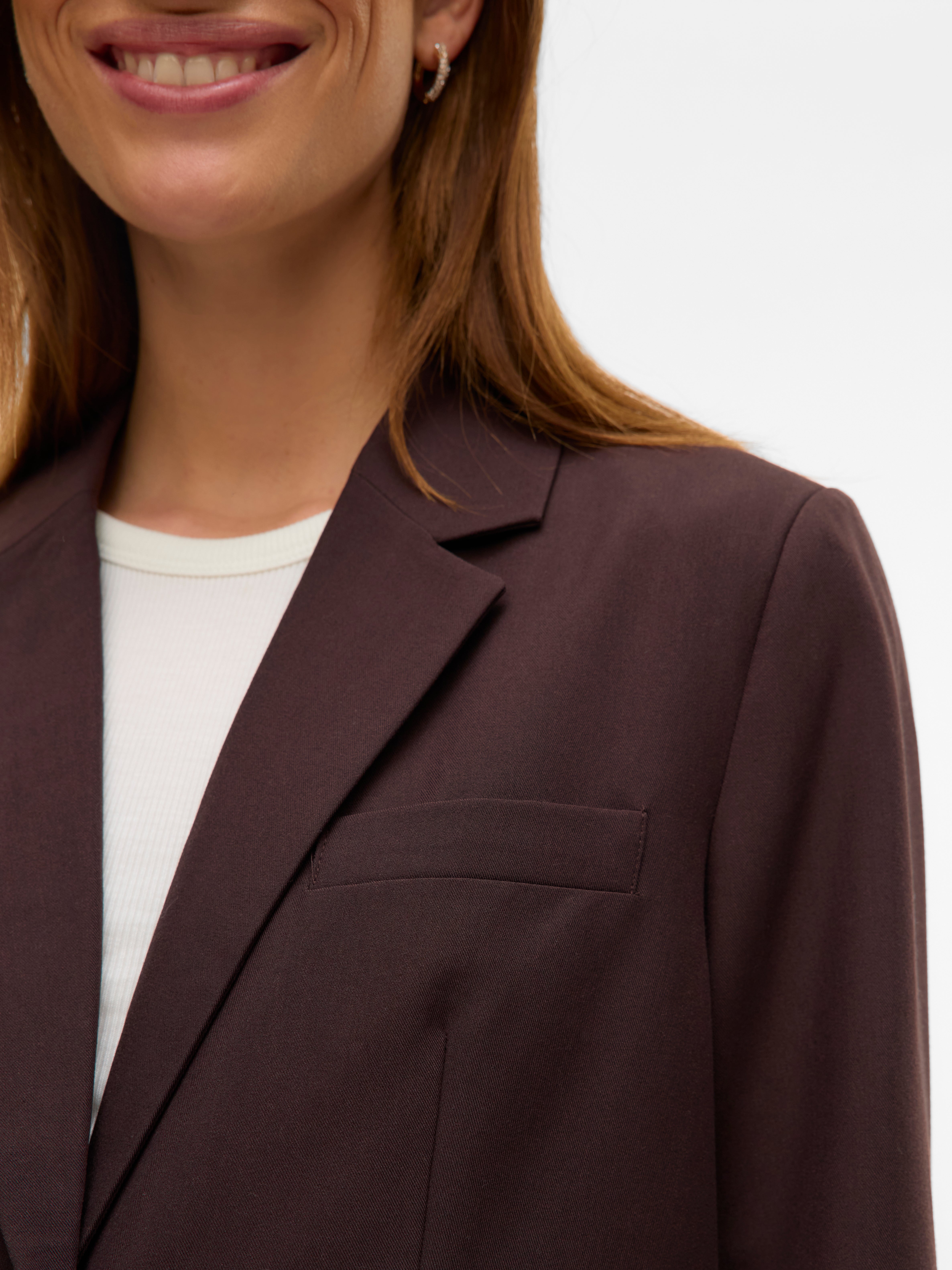 VERO MODA® VMLUCY Blazer
