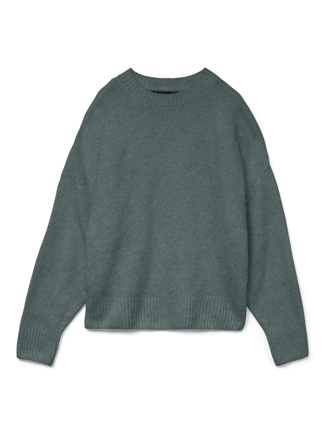 VERO MODA® VMBOOM Knitted pullover