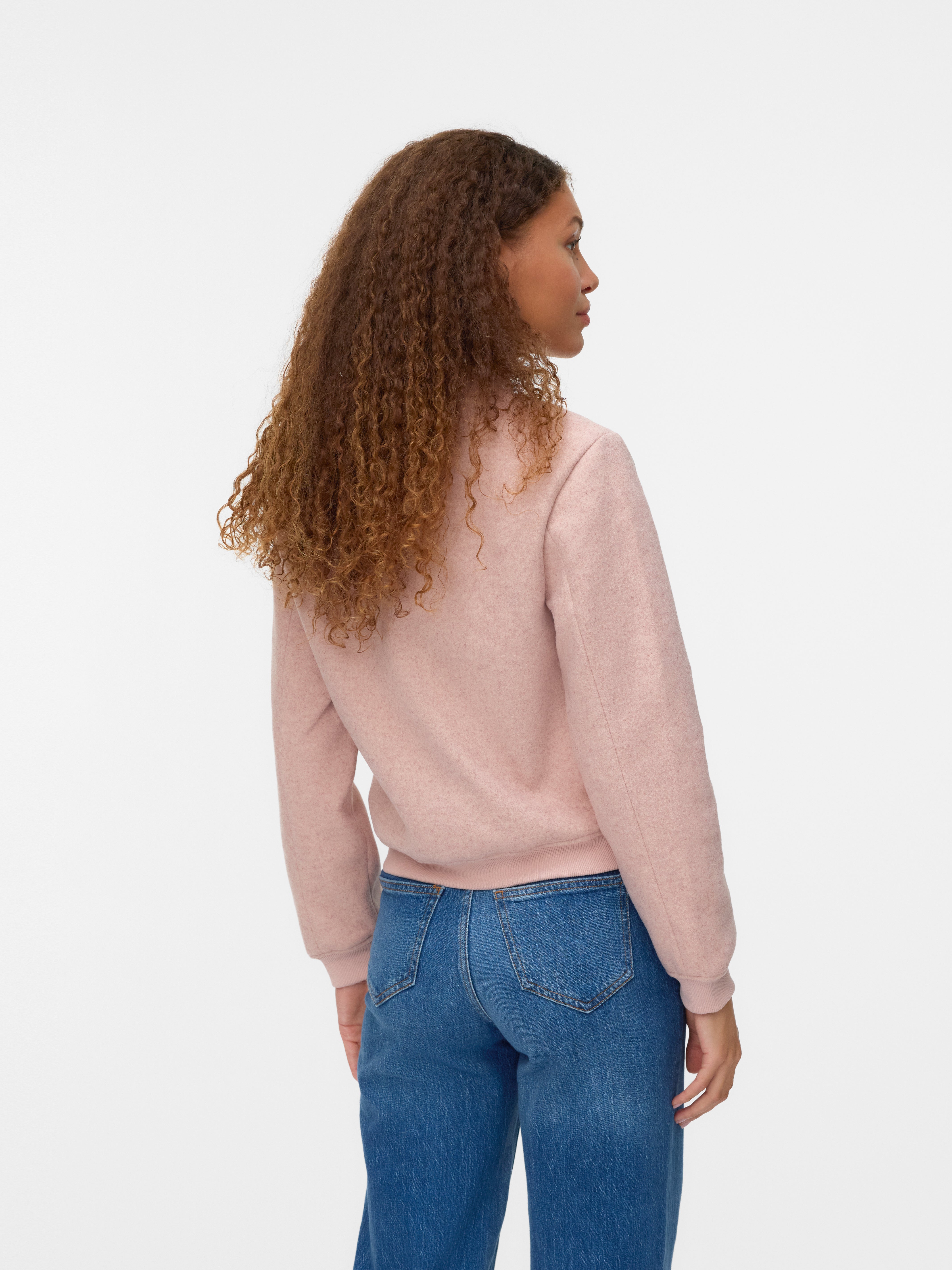VERO MODA® VMCHLOE Jacket