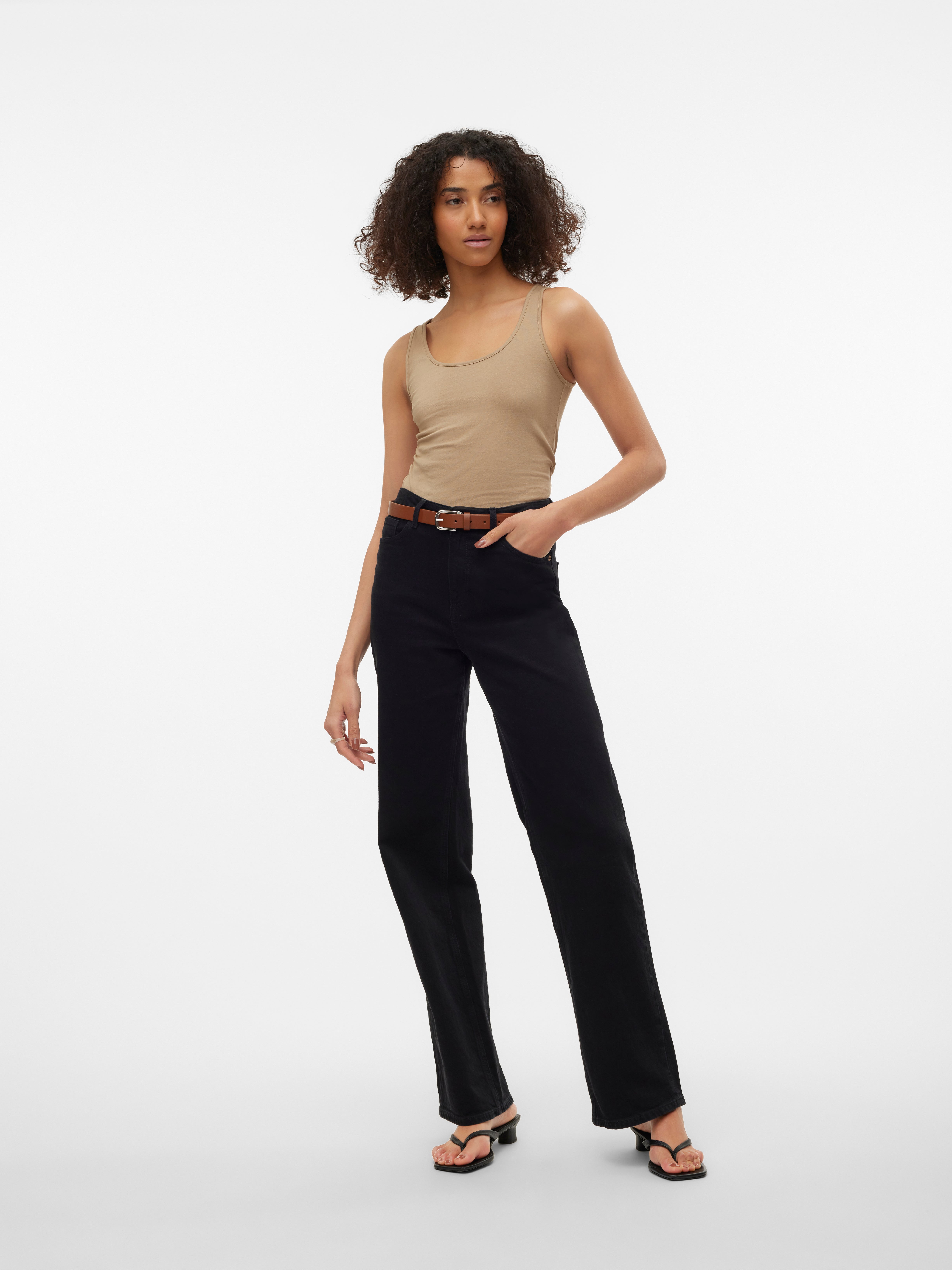 VERO MODA® VMMAXI Tank-Top