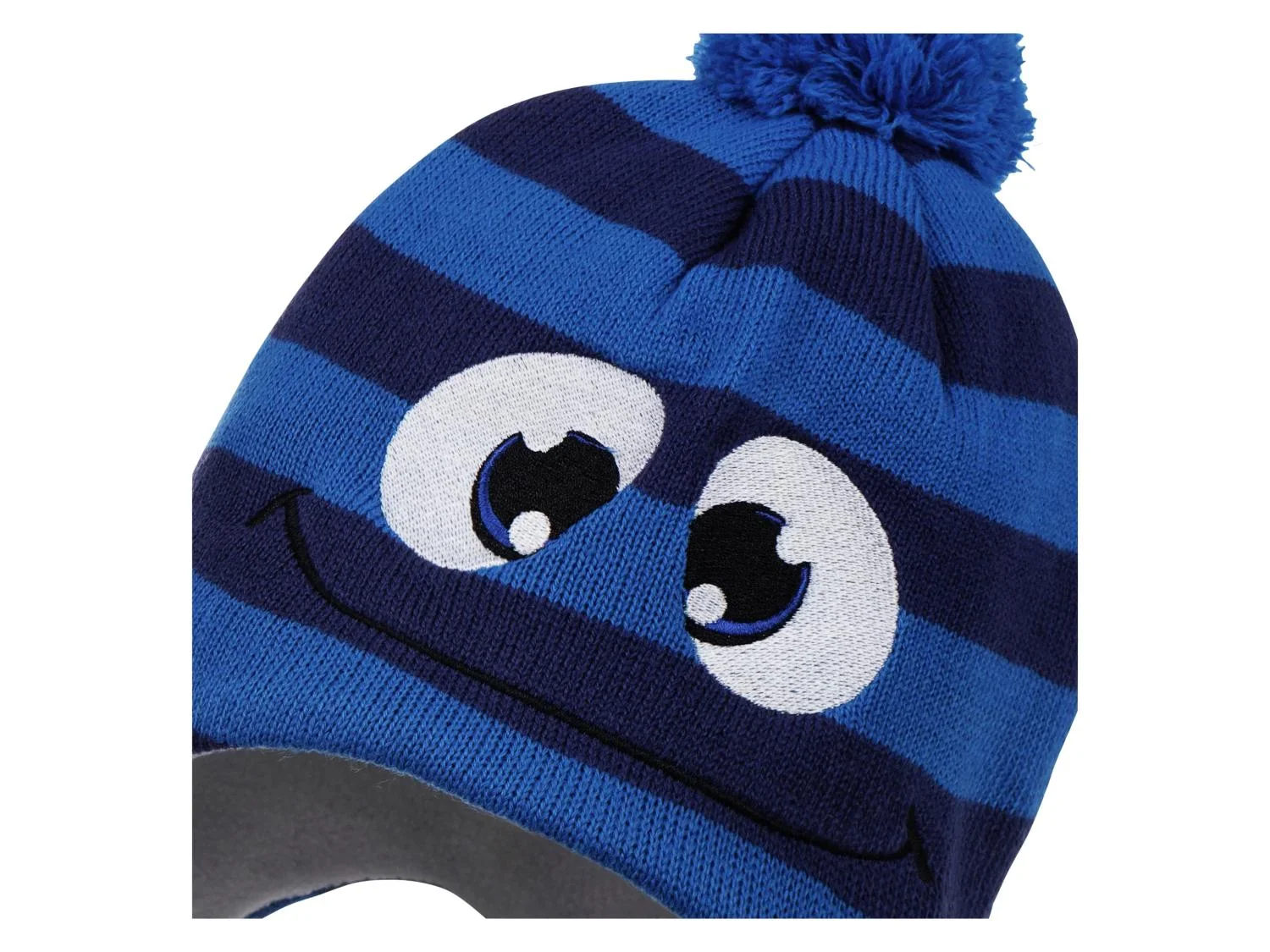 ICEPEAK Bonnet enfant