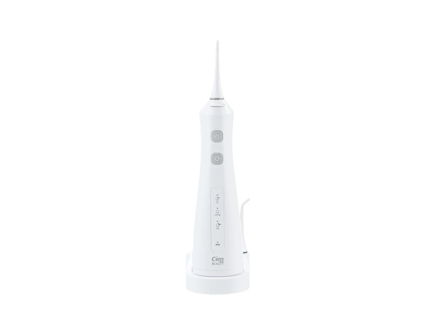 CIEN Beauty Hydropulseur CBMD 3.7 A1