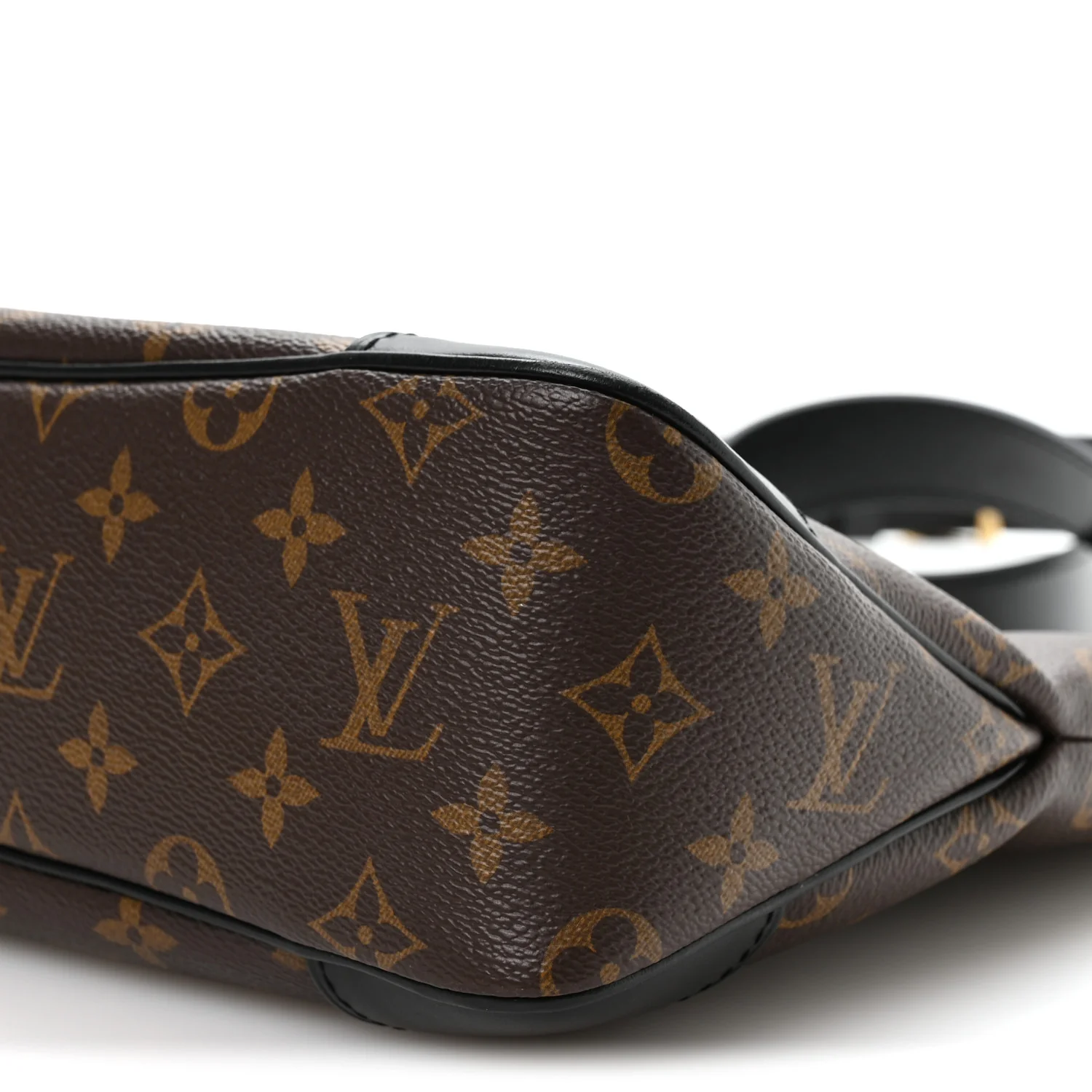Monogram Odeon MM Black