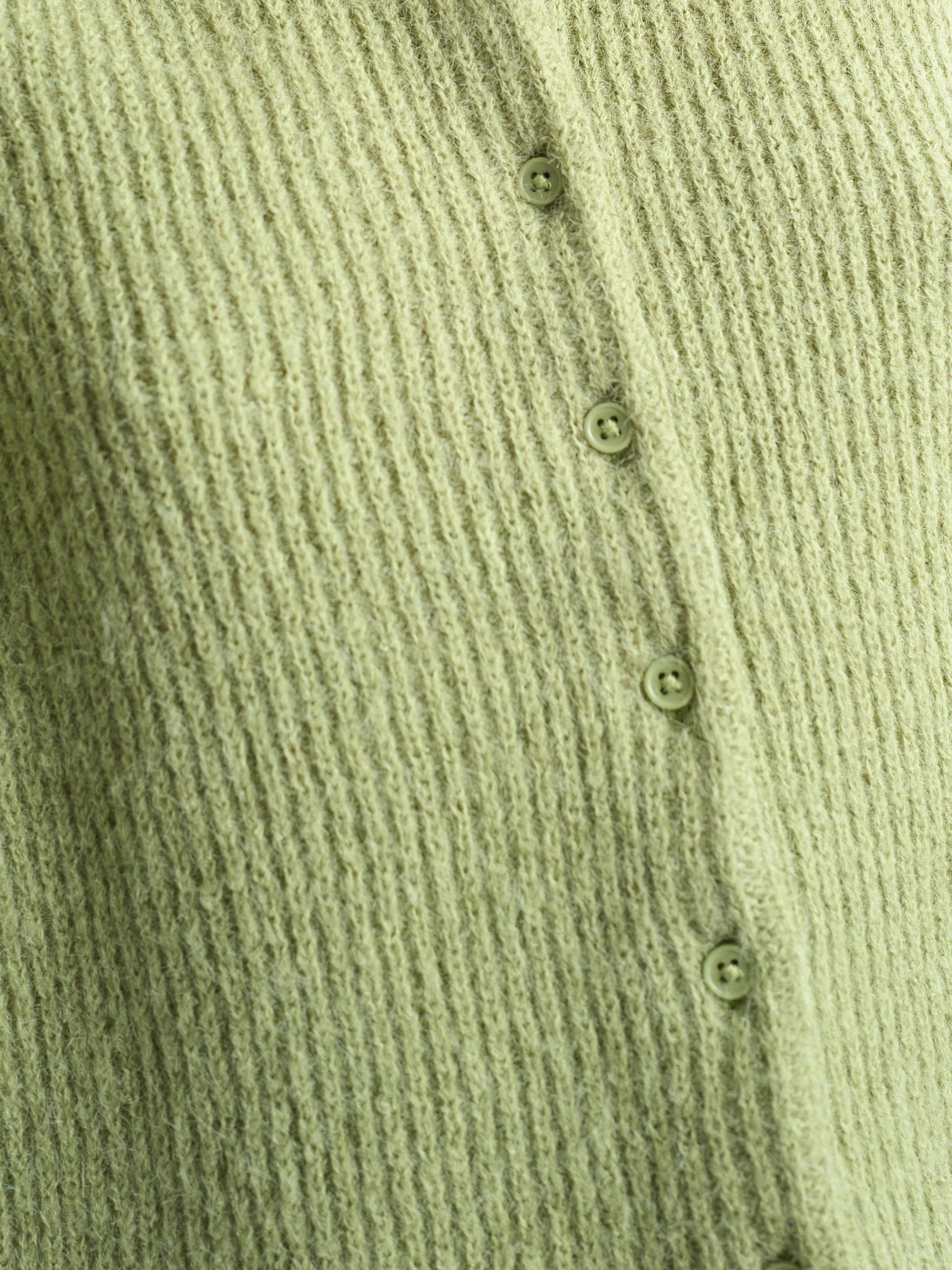 VERO MODA® TSNYLA Knit Cardigan
