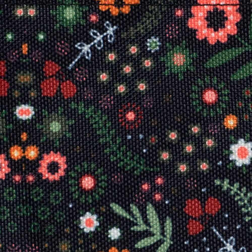 Pochette avant XS Porto