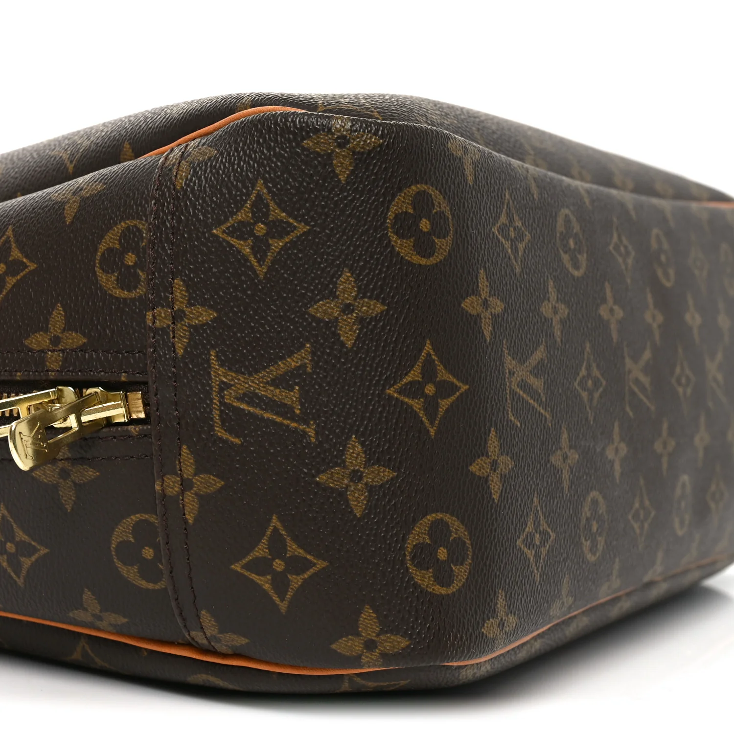 Monogram Deauville