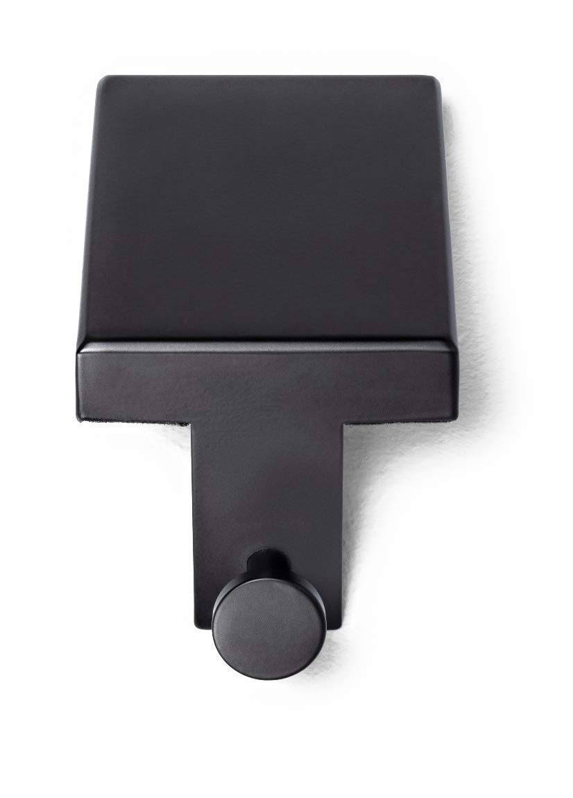 Hearth and Hand with Magnolia Stocking Holder Black
