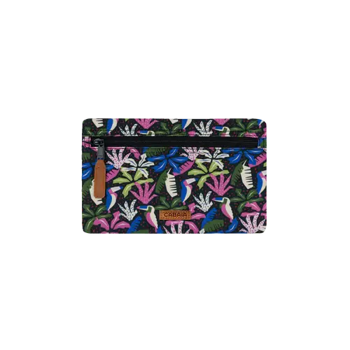 Pochette avant medium Albert Park