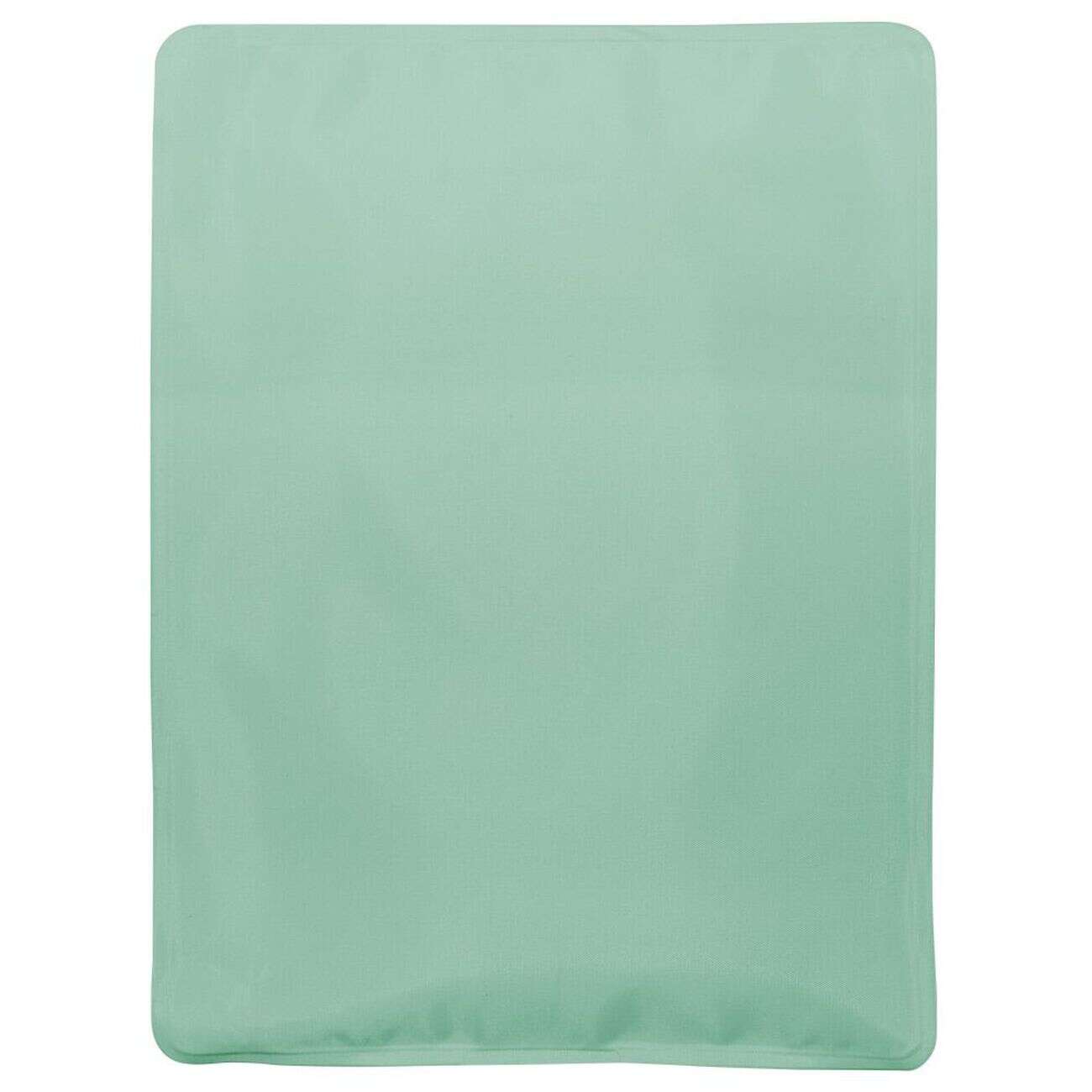 Bloc réfrigérant souple 15x21cm (4 modèles)