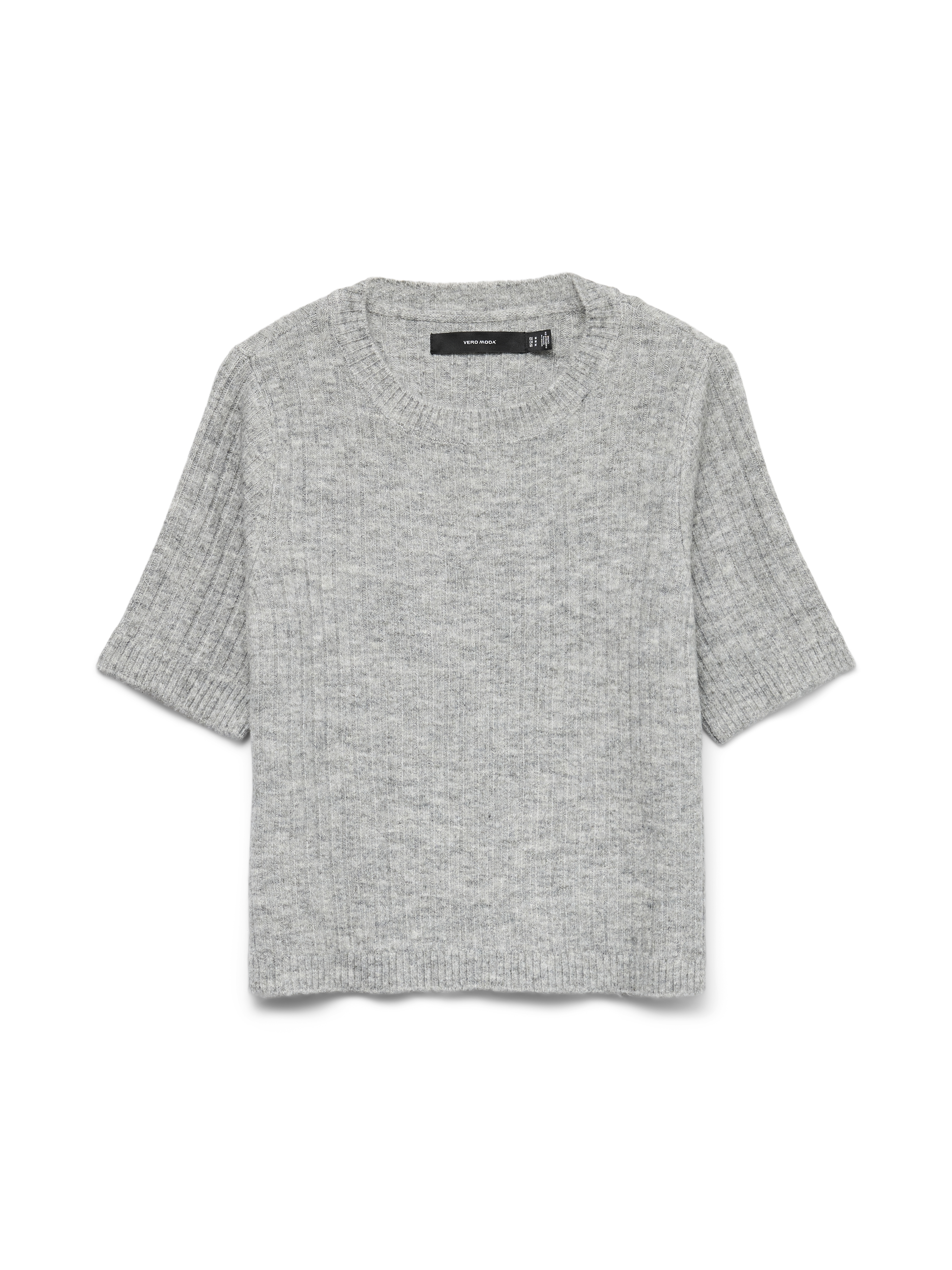 VERO MODA® VMSALLY Knitted pullover