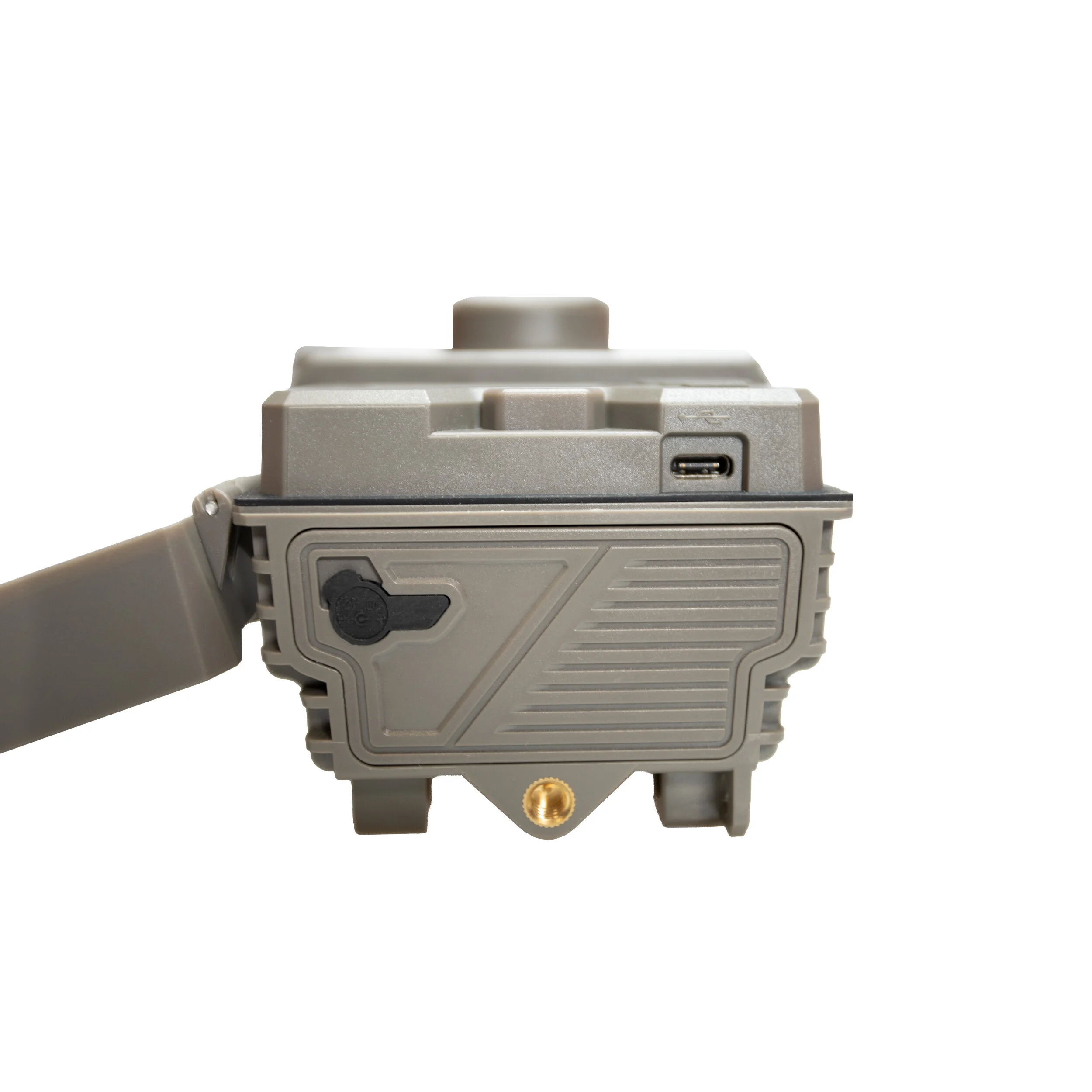 Reveal By X 2.0 Cellular Trail Camera 2-Pack - Image 5