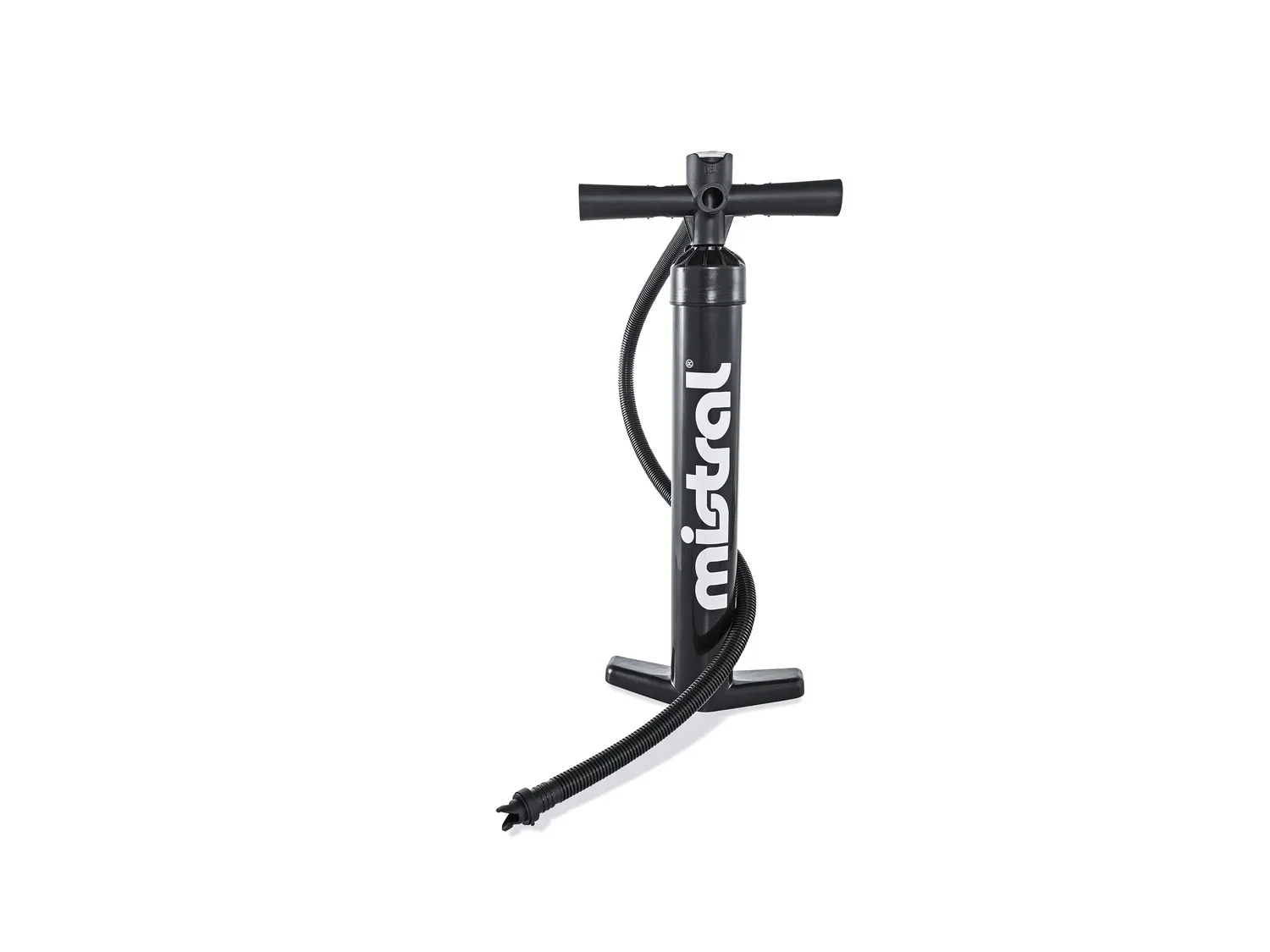 Mistral Paddle Yoga 11