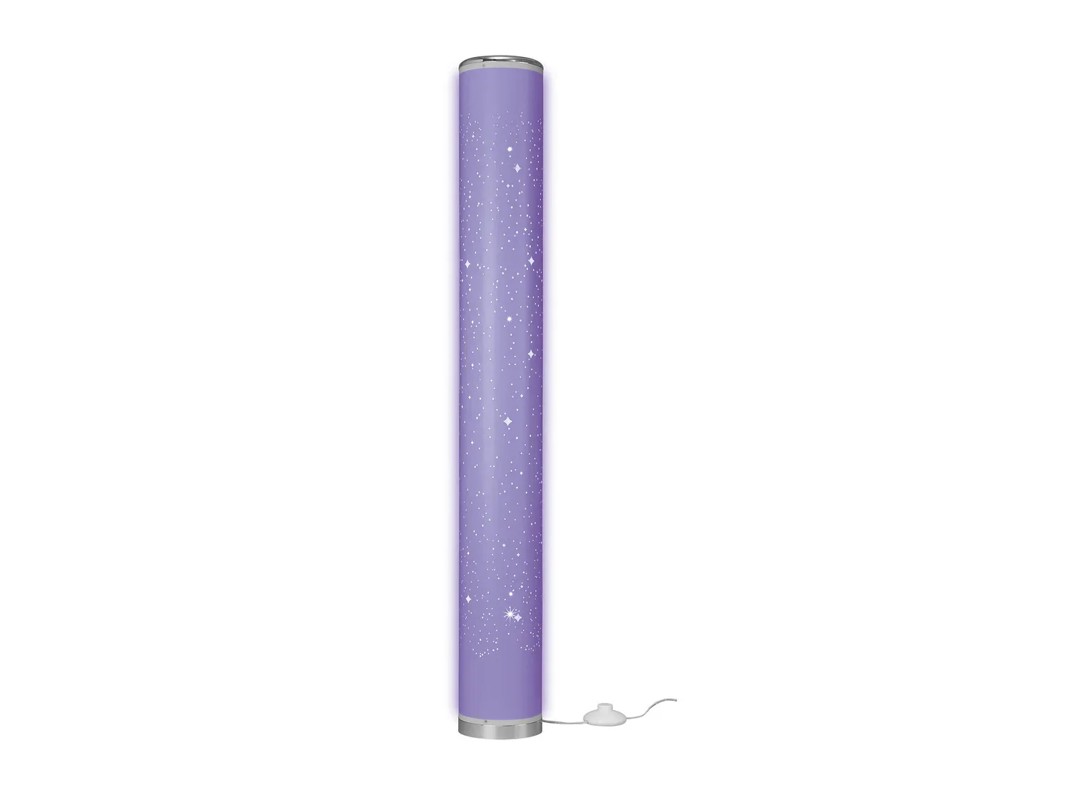LIVARNO home Lampadaire  LED, 12,6 W