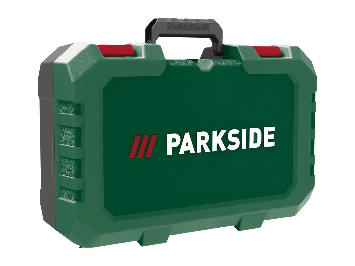 PARKSIDE Set polisseuse sans fil PPMAS 20-Li A2 + Batterie + Chargeur, 20 V