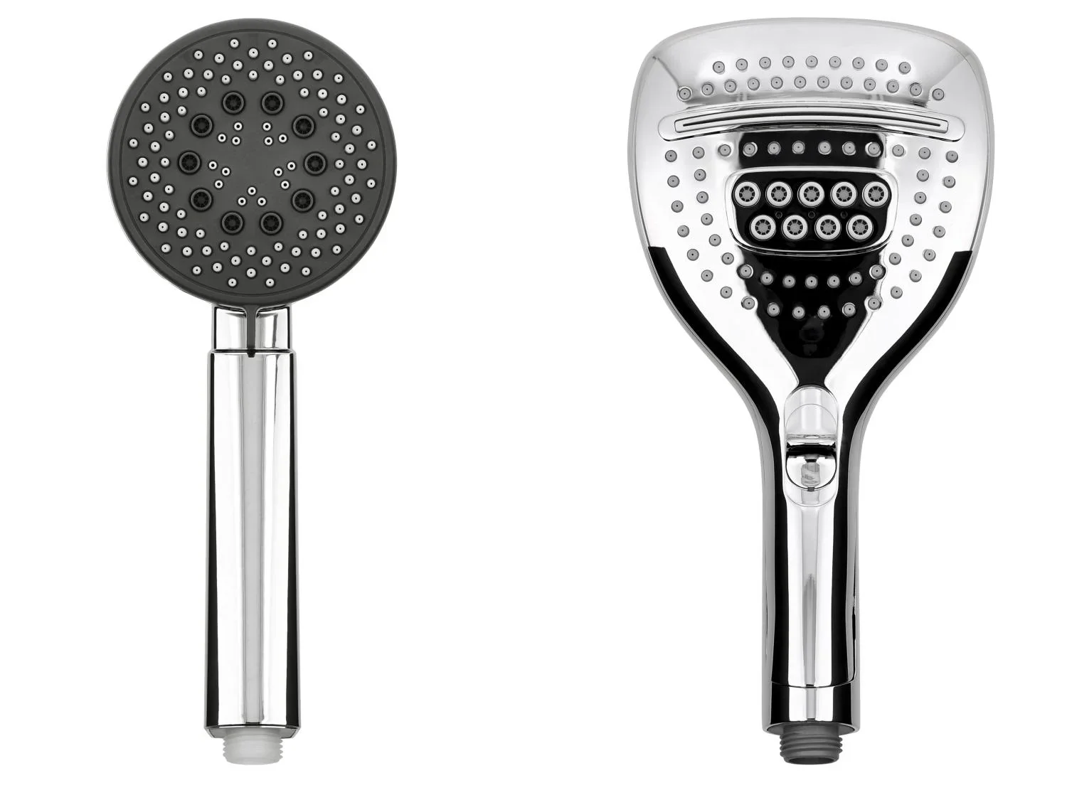 LIVARNO Set de douche
