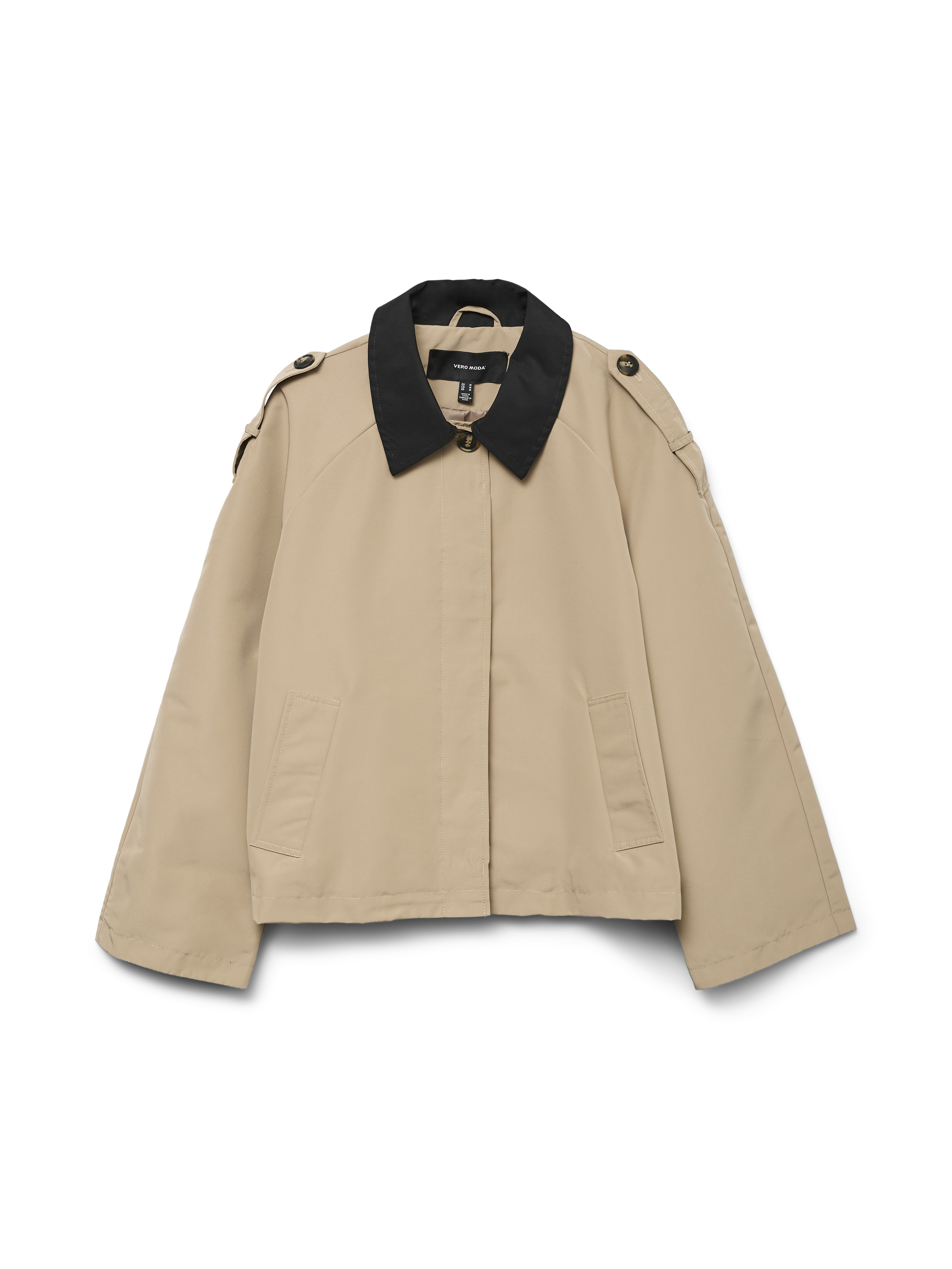 VERO MODA® VMLUCIA Jacket