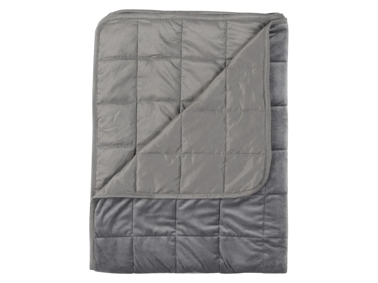 LIVARNO home Couverture leste