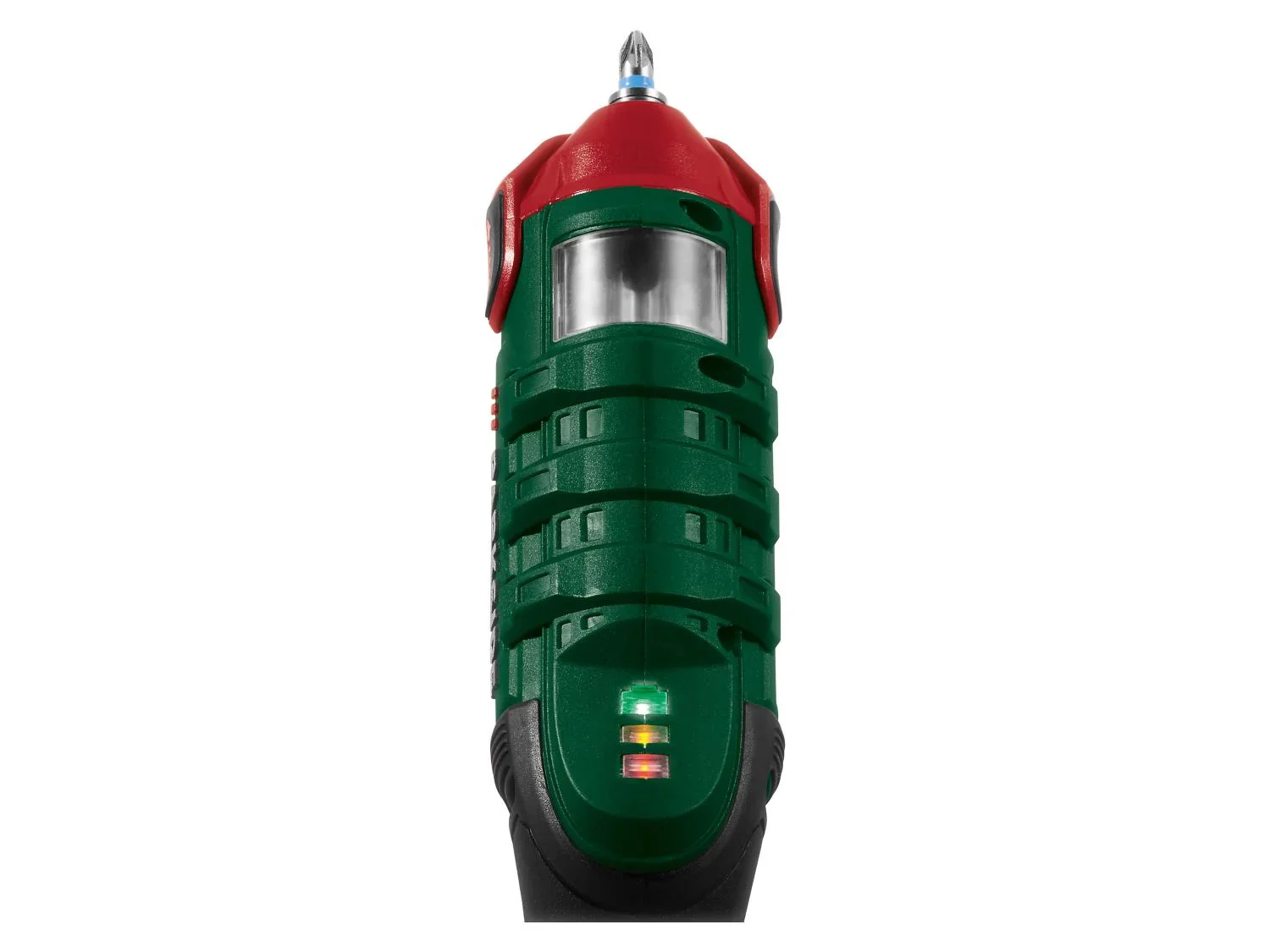 PARKSIDE Visseuse sans fil Rapidfire 2.2, 6,6 Nm, 4 V